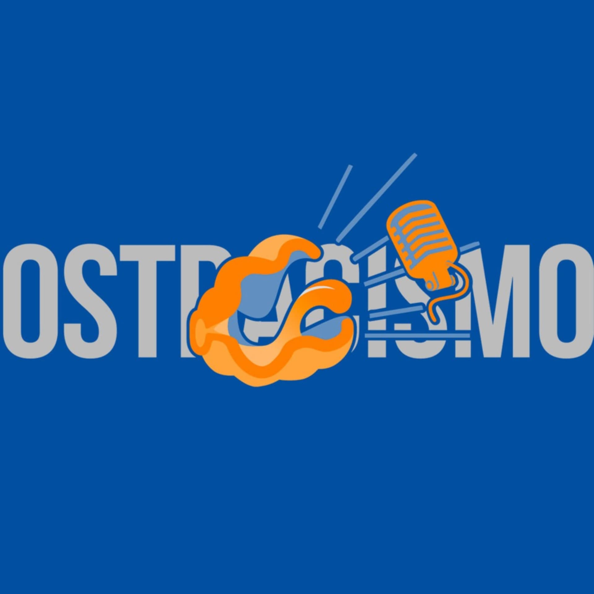 Ostracismo - Podcasts