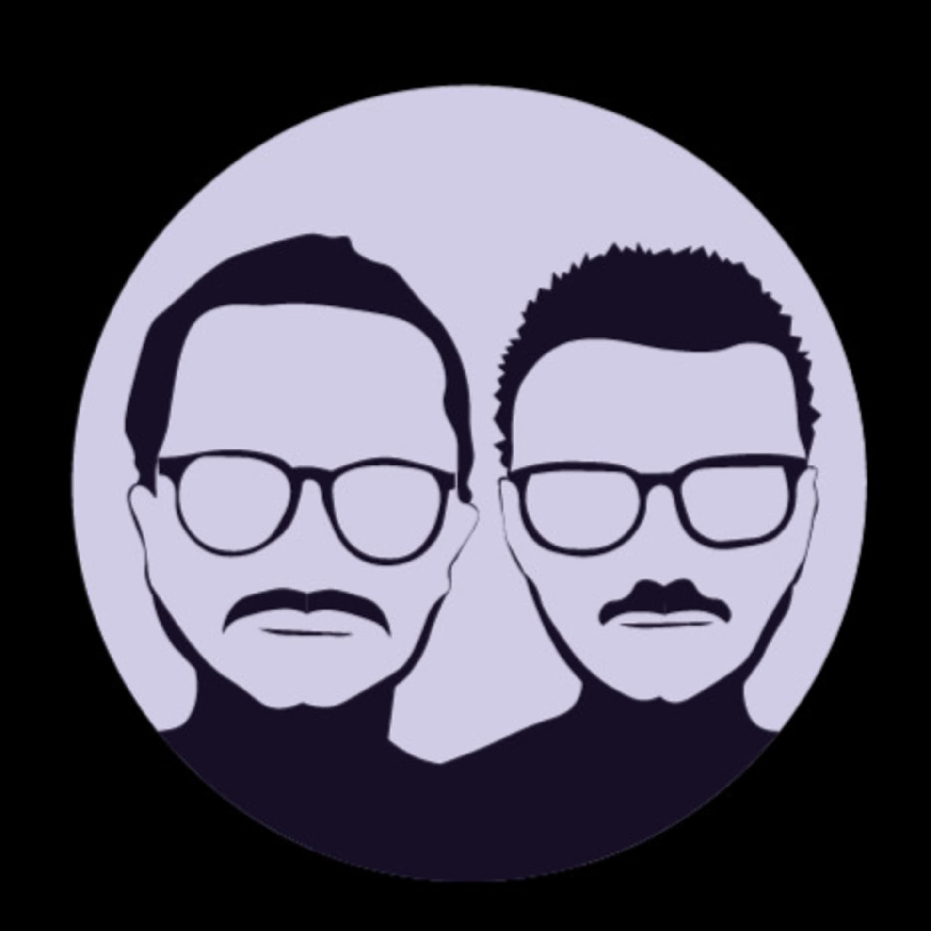 Faceci w Kitlach - Podcasts