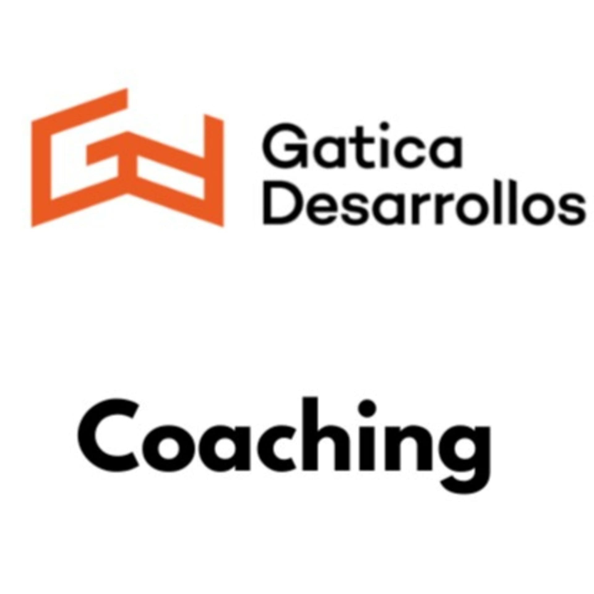 GD COACHING - Podcasts