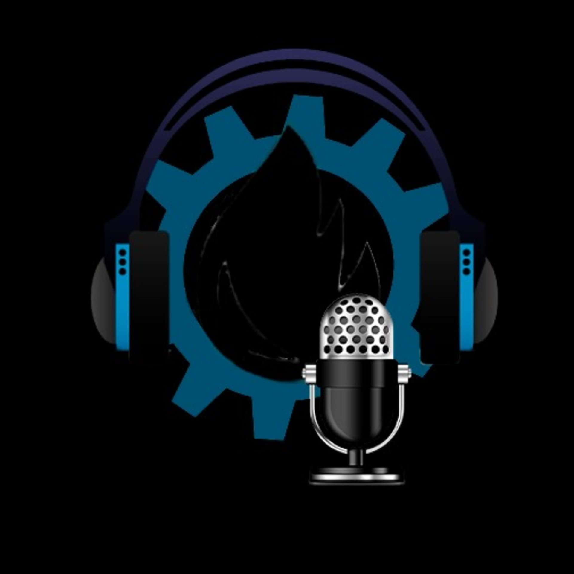 PetroCast SPE UFPel - Podcasts