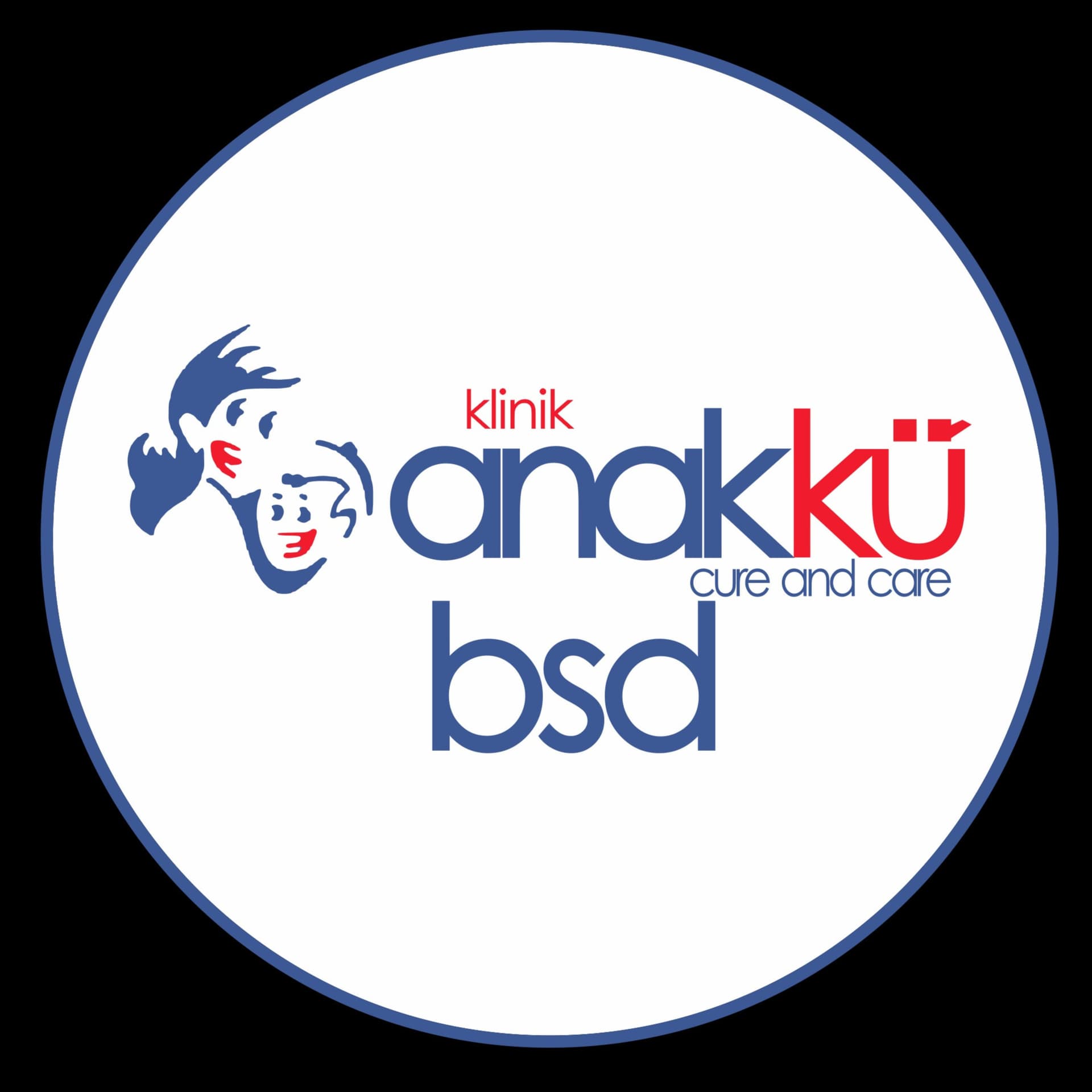 Klinik Anakku BSD - Podcasts