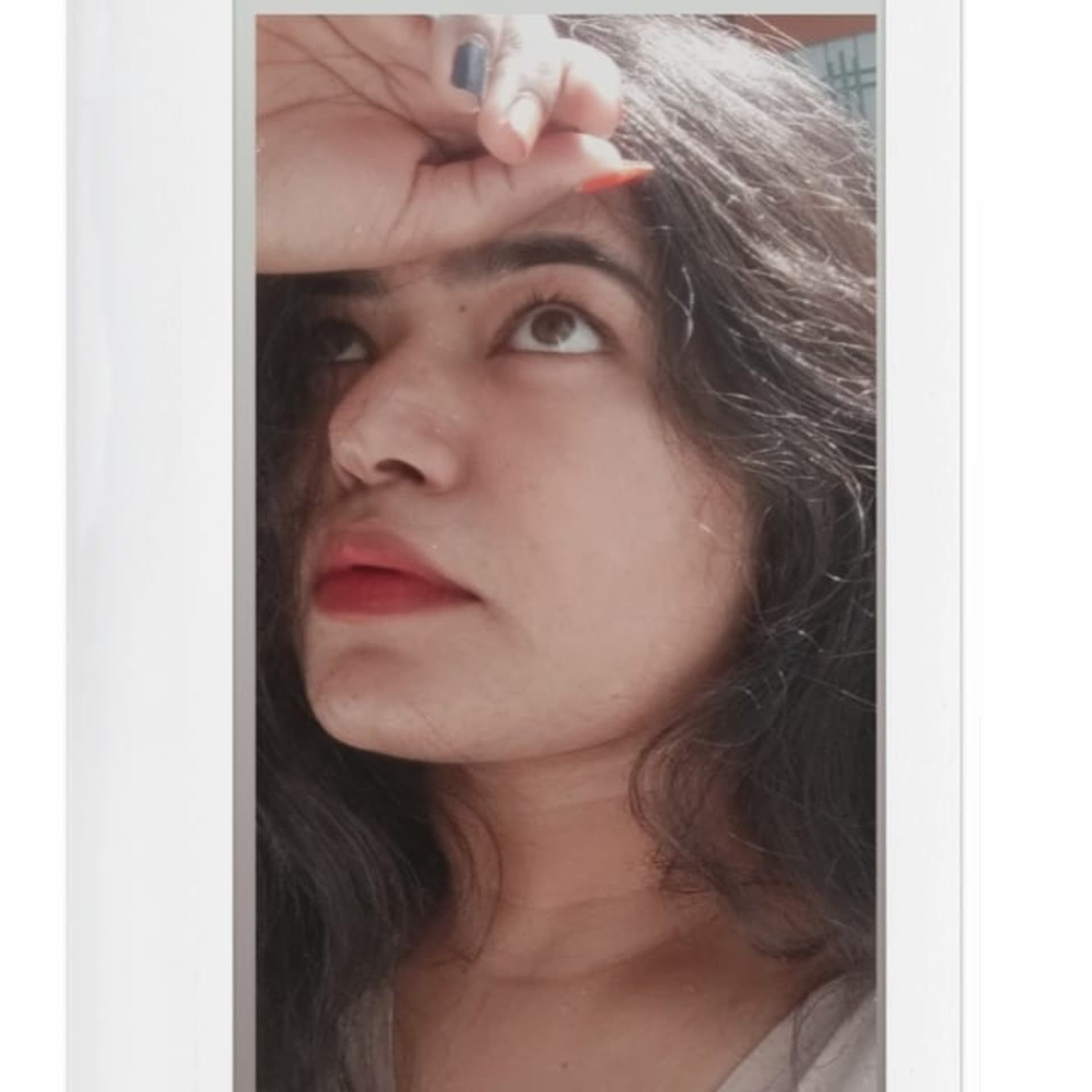 Yakshi Yash Podcast | Teri Dosti - Podcasts