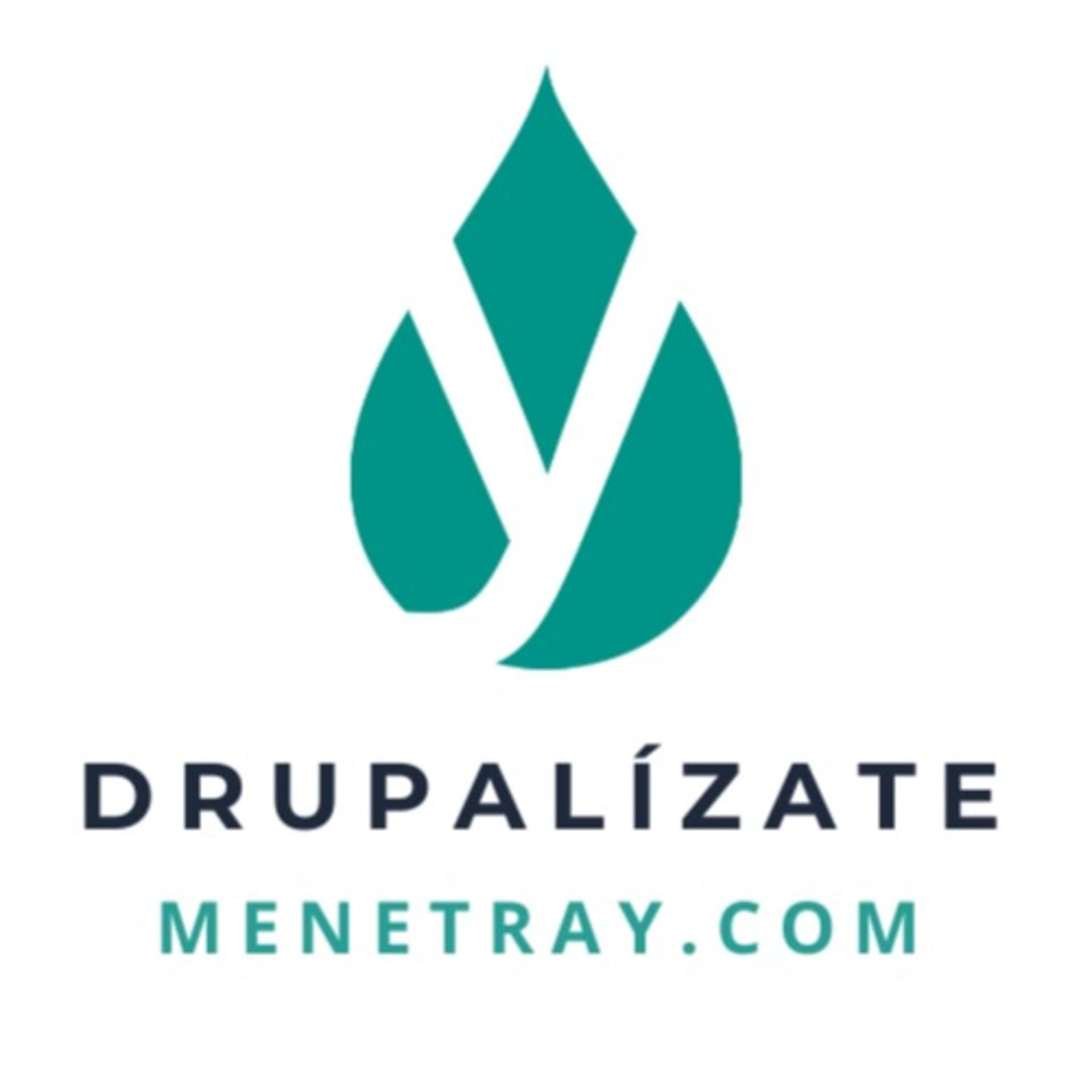Drupalízate - Podcasts