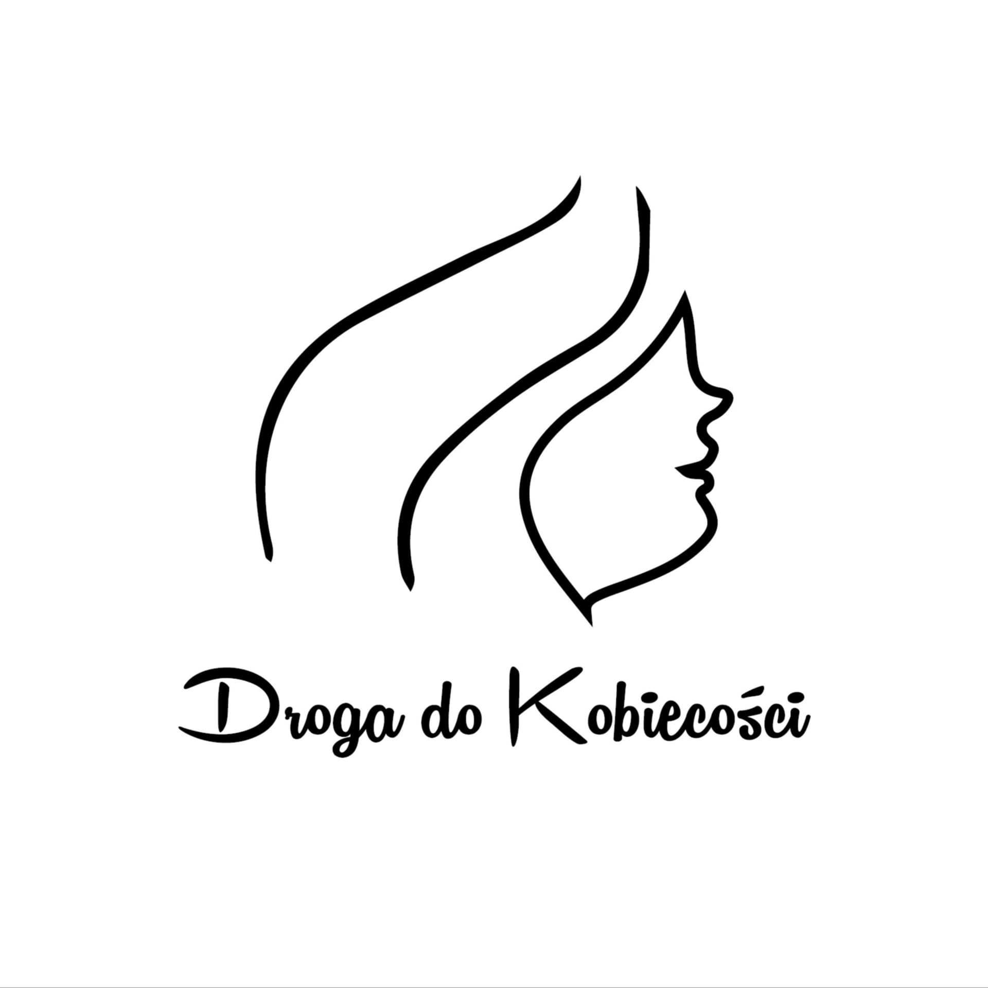 Droga do kobiecości - Podcasts