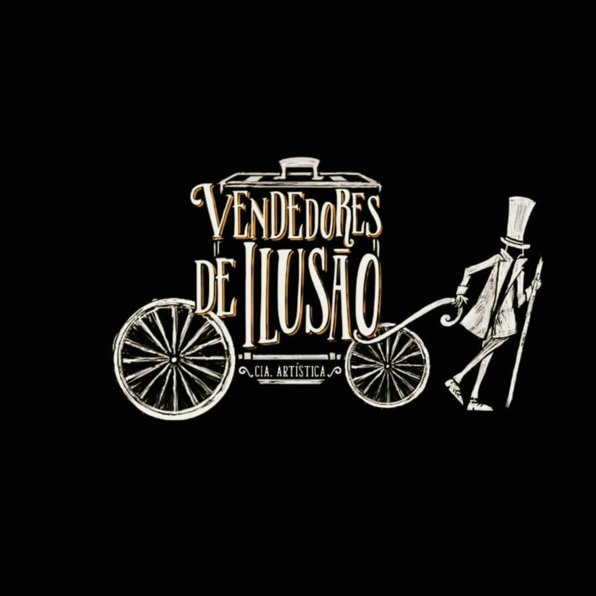 Per Sempre - Podcasts