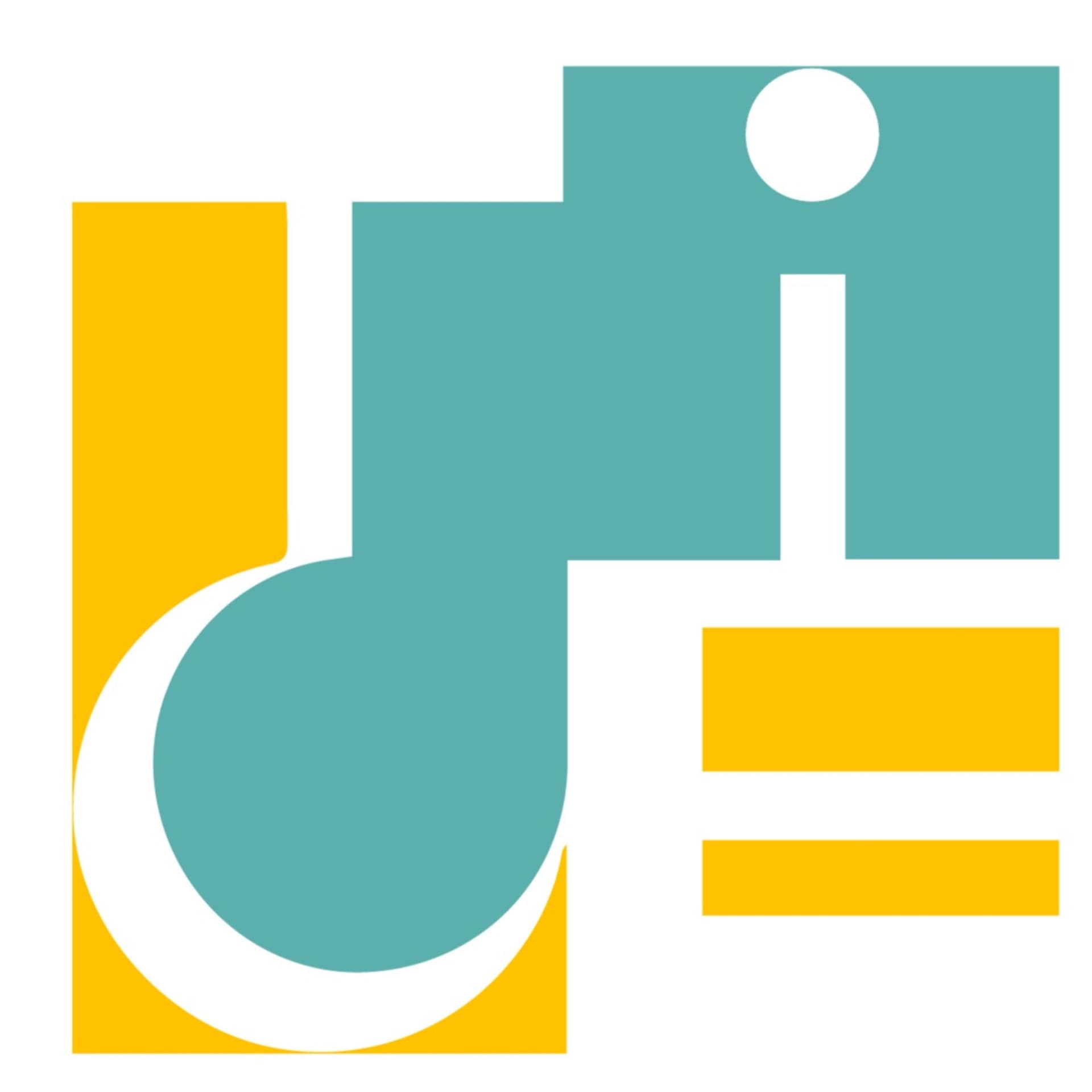 Tice - Psicologia per essere umani - Podcasts