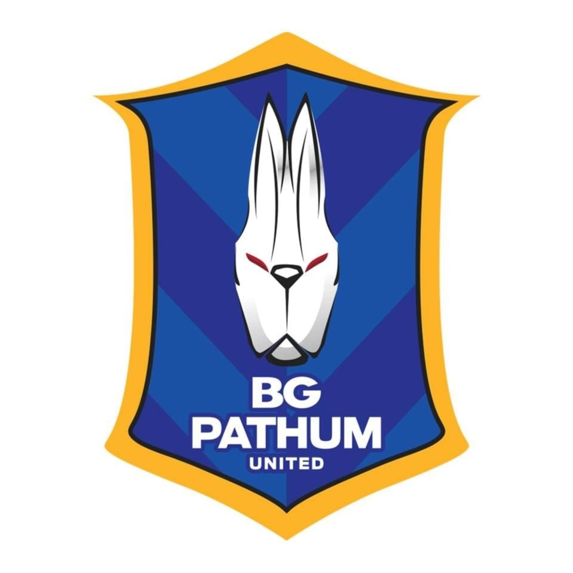 BGPU_OFFICIAL