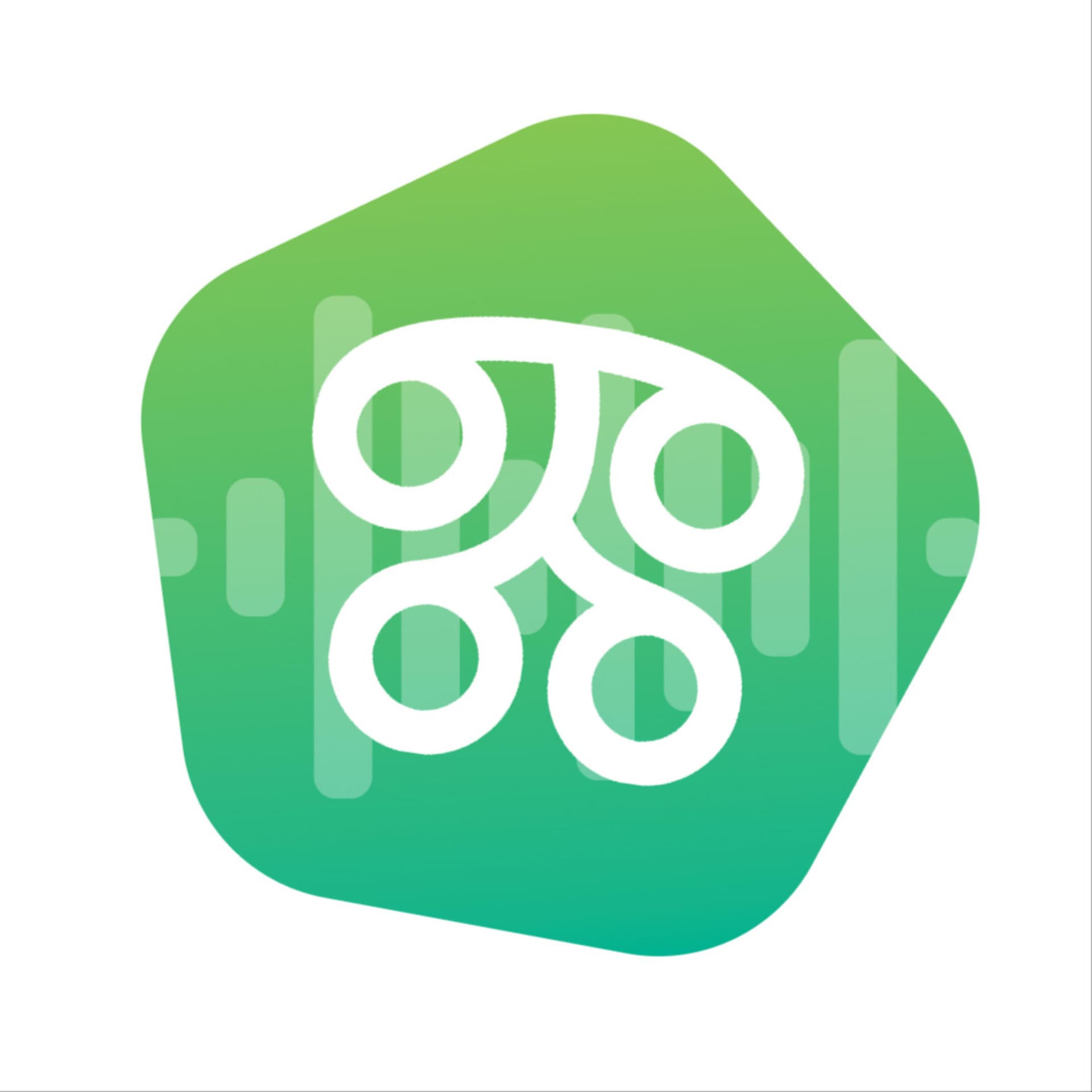 PodMET - Podcasts