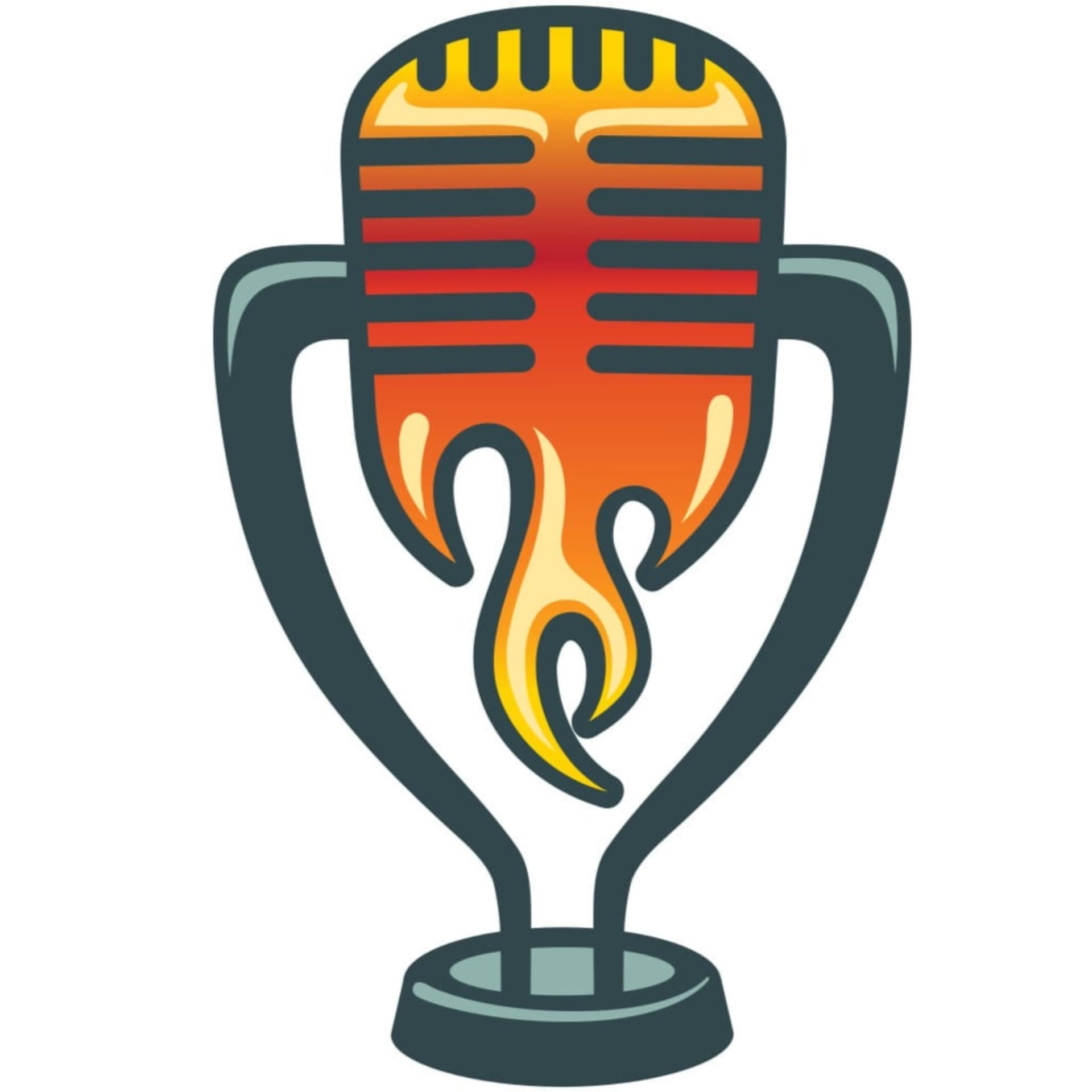 Bertel & Bøe - Podcasts