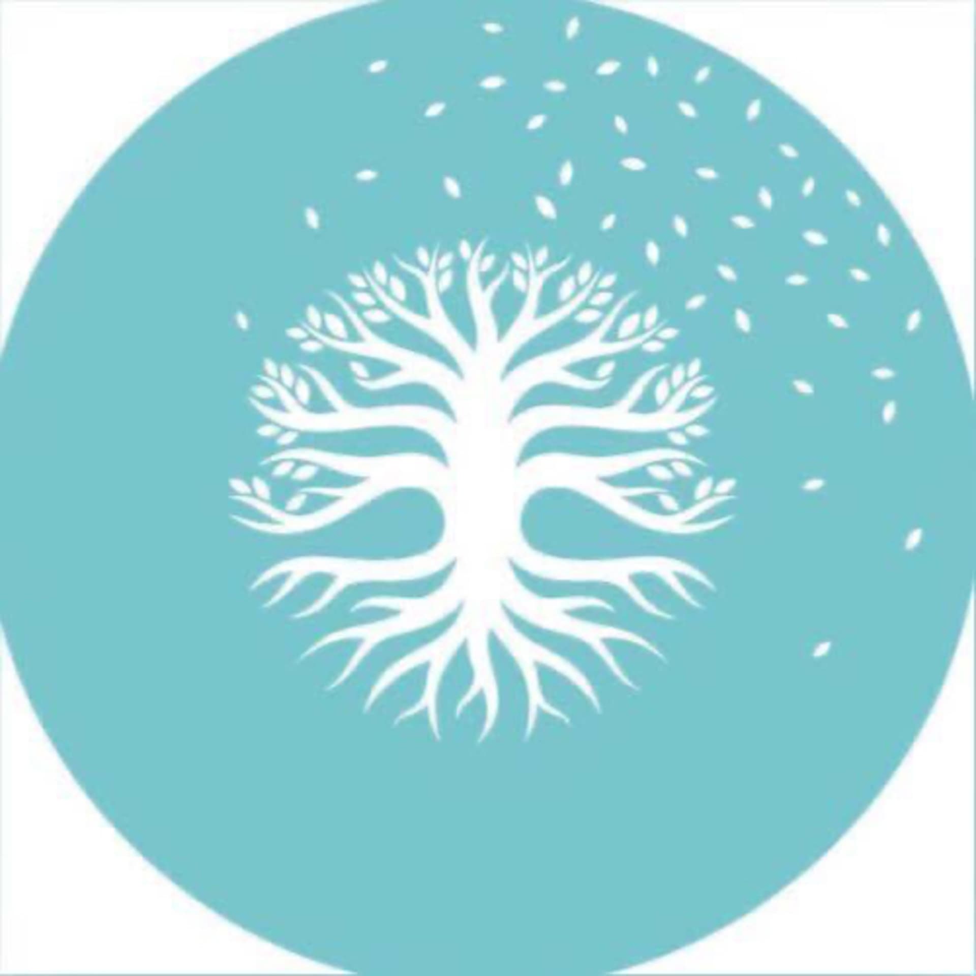 InteliGentes aprendizagem e transformação sistêmica - Podcasts