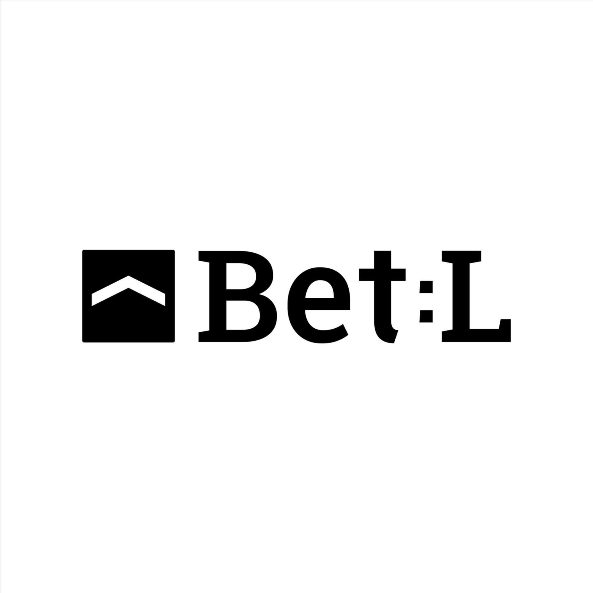 Bet:L Podcast - Podcasts