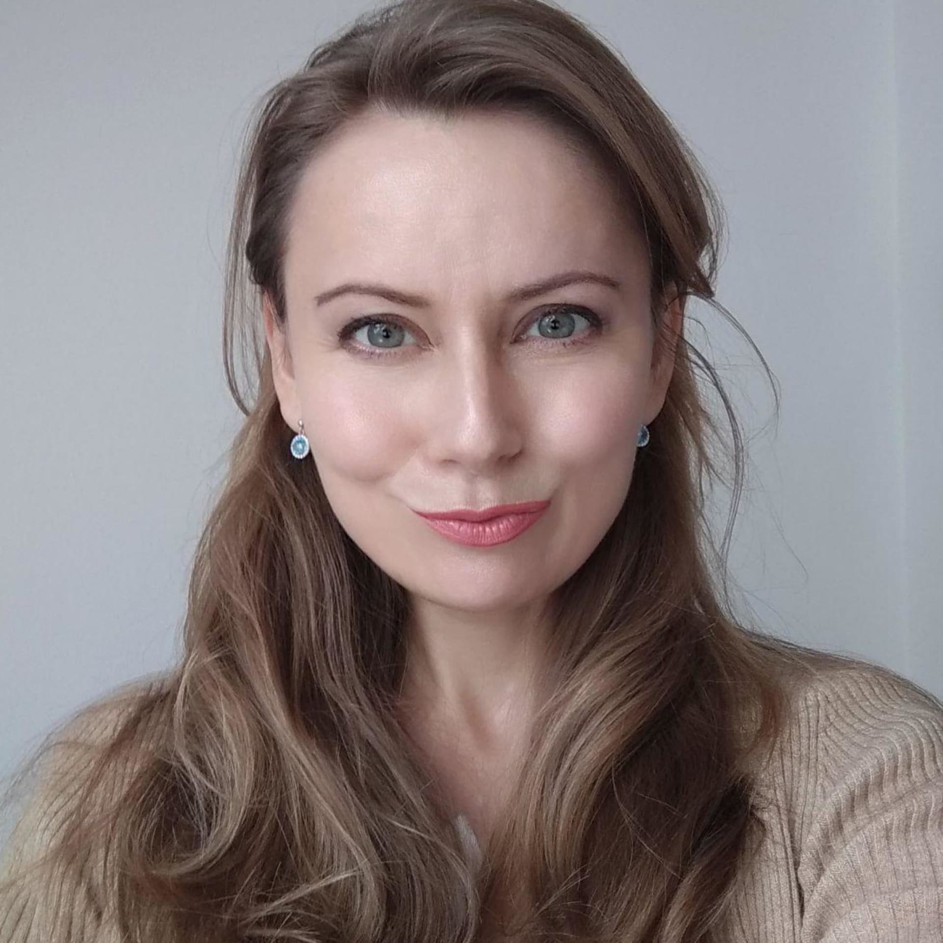Медитация ПУЛЬС СЕРДЦА с Наталией Емельяненко - Podcasts