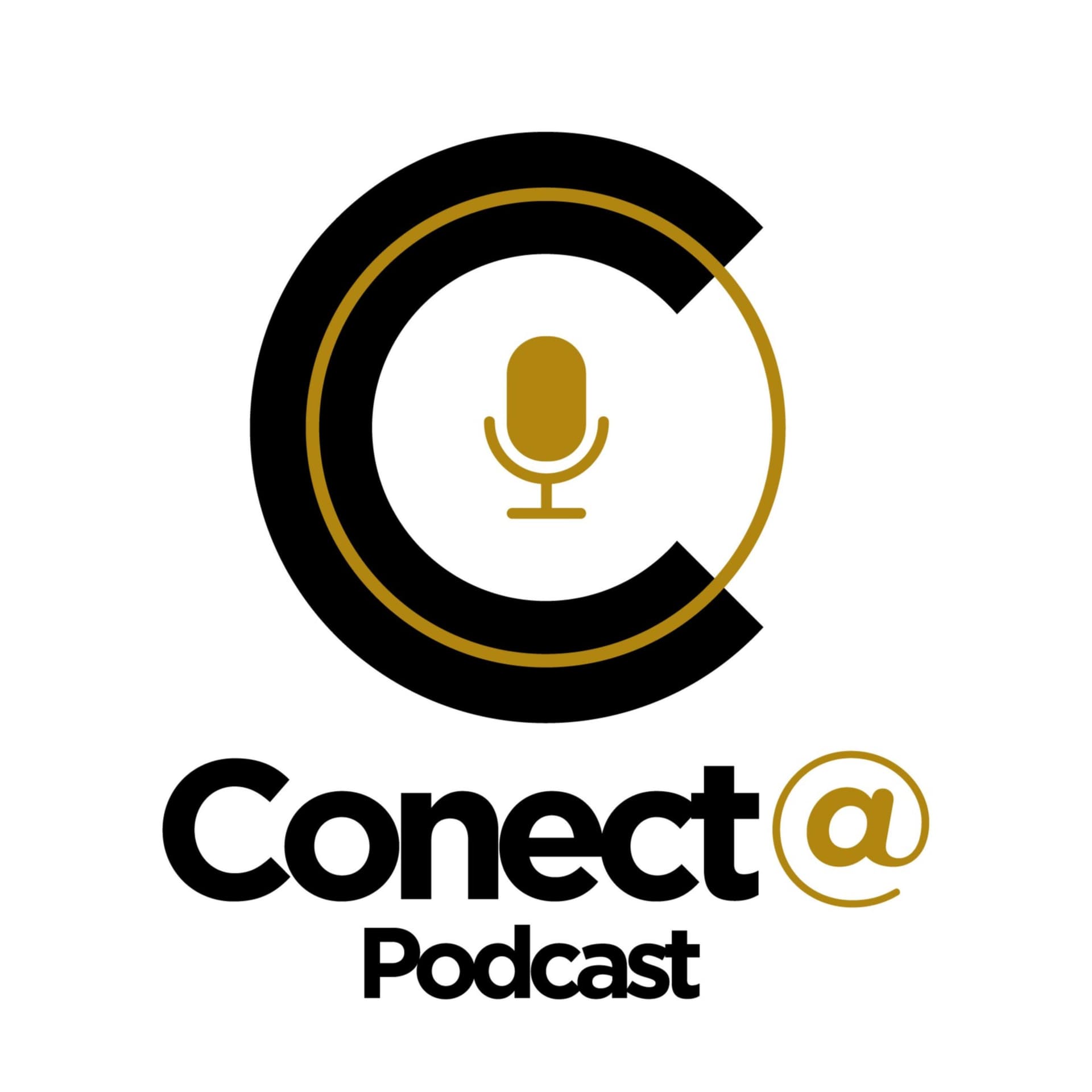 Conect@ Podcast Fecomércio-BA - Podcasts