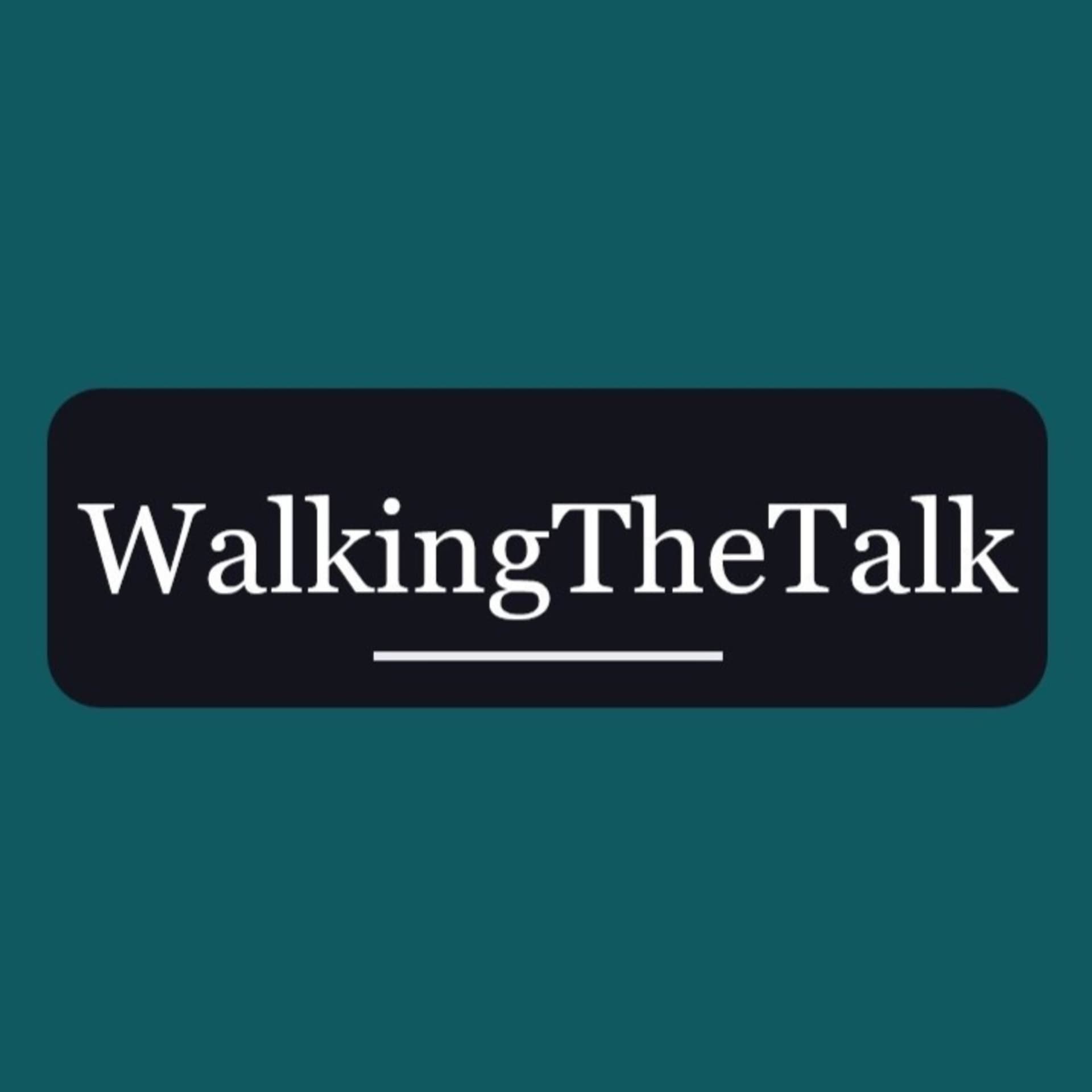 WalkingTheTalk Germany - Podcasts