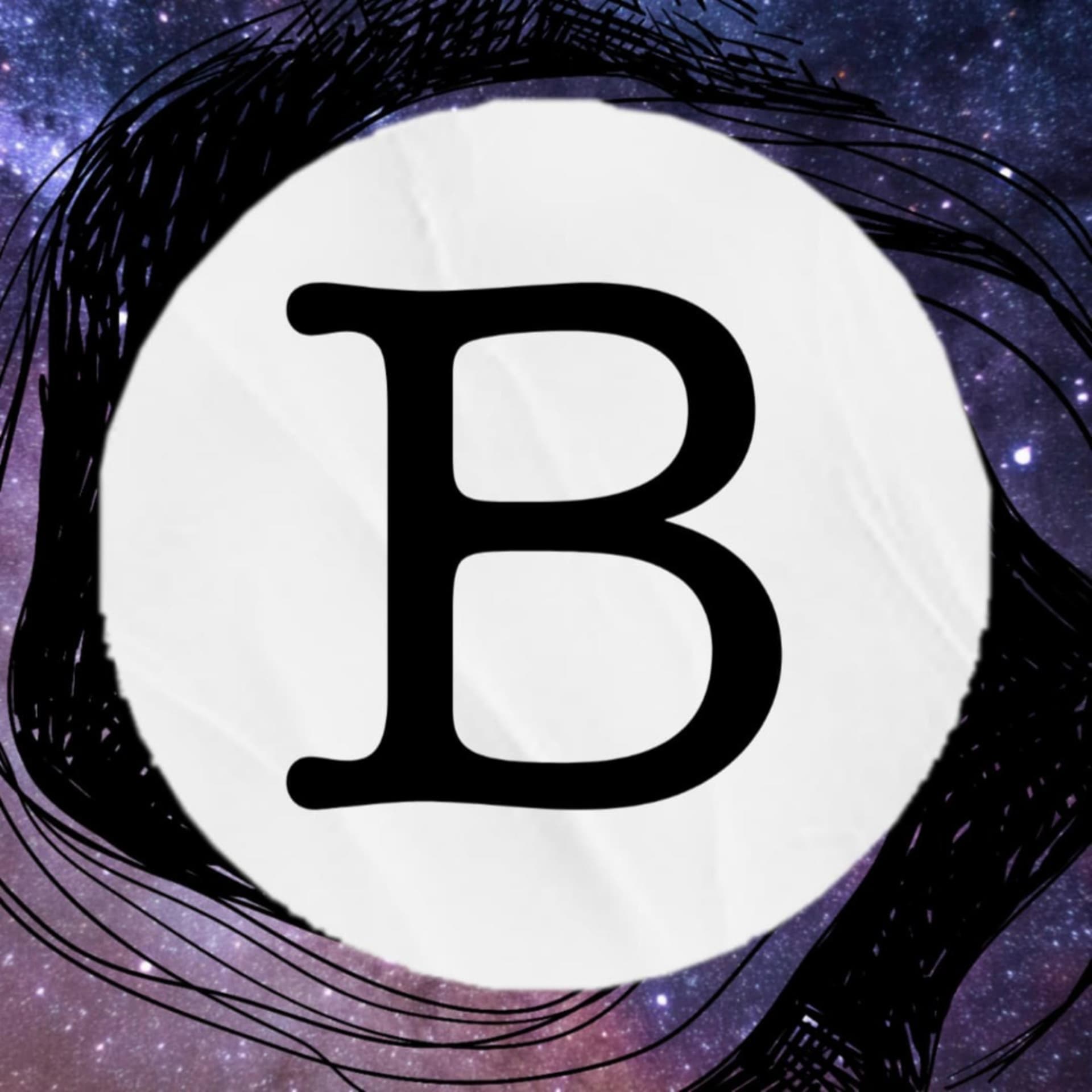 Badaje de Memorias - Podcasts