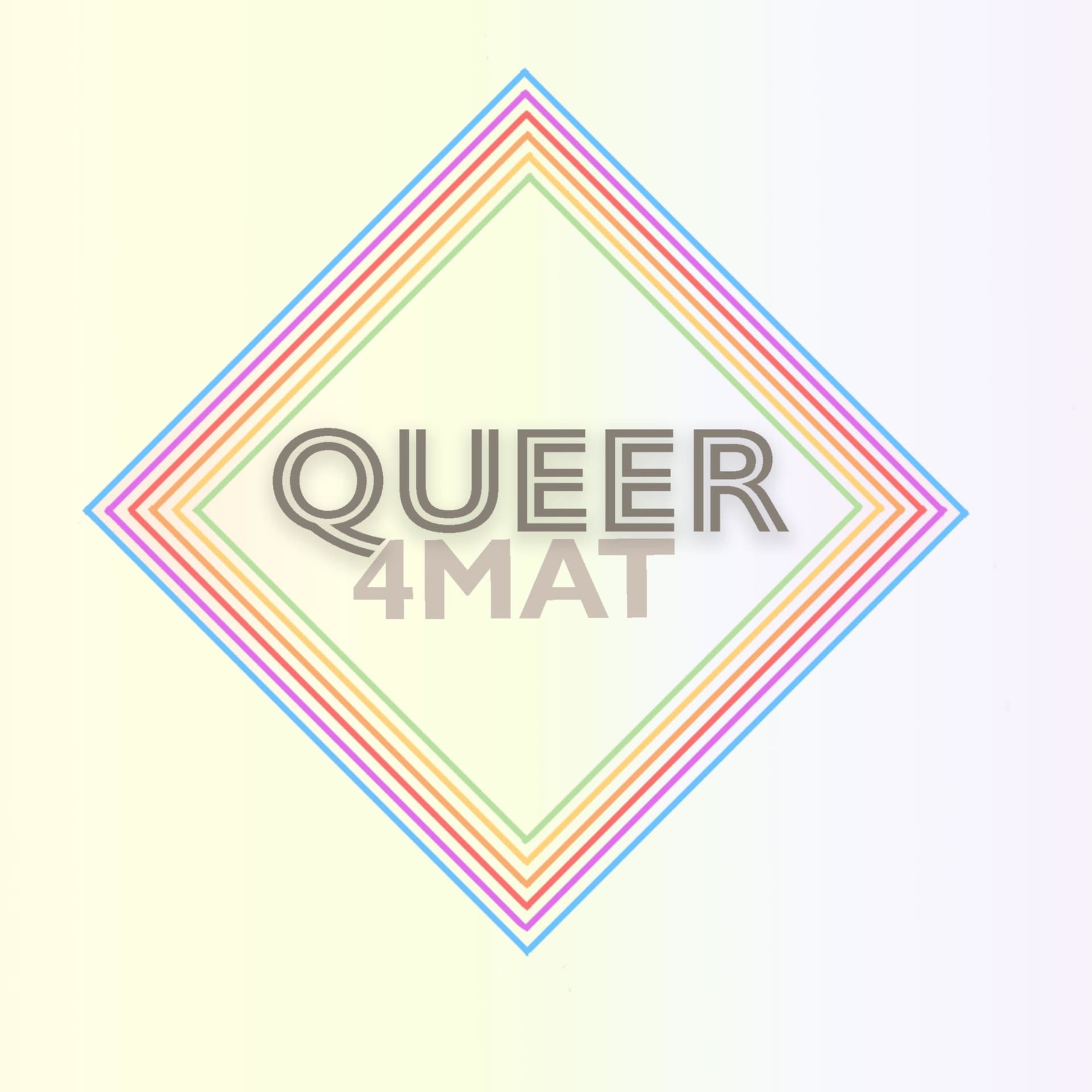 Queer4mat Podcast - Podcasts