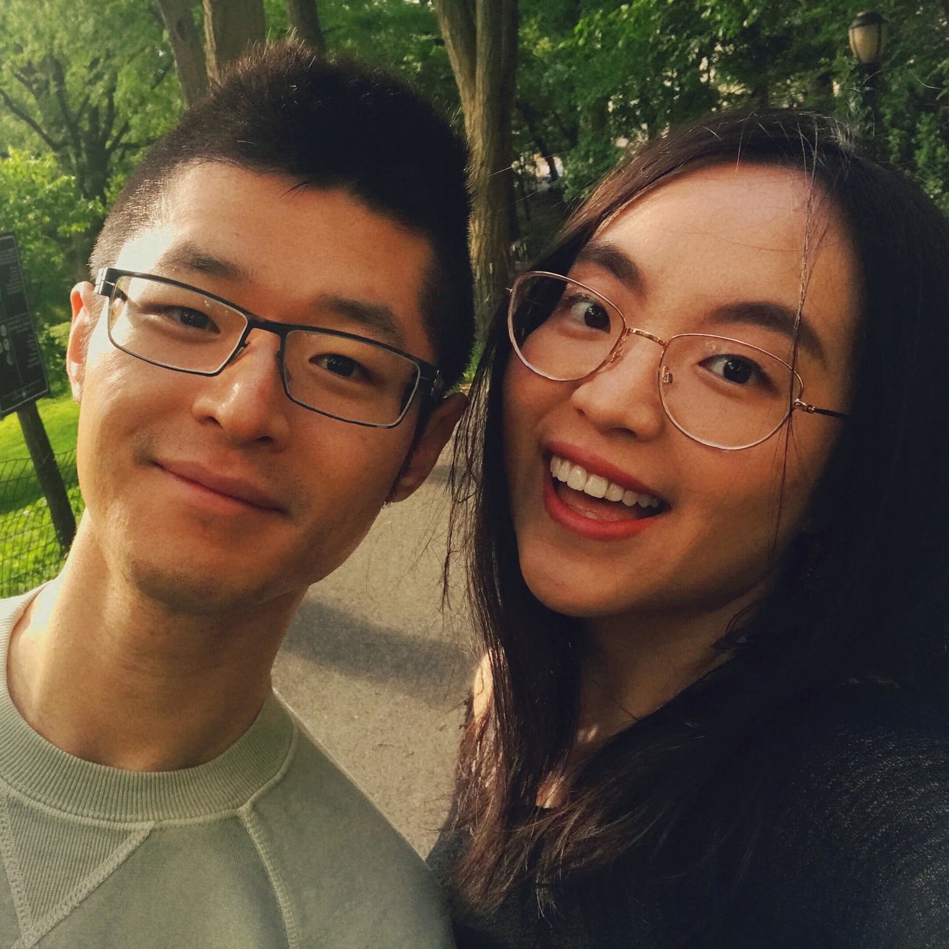 咖啡与茶的约会 - Podcasts