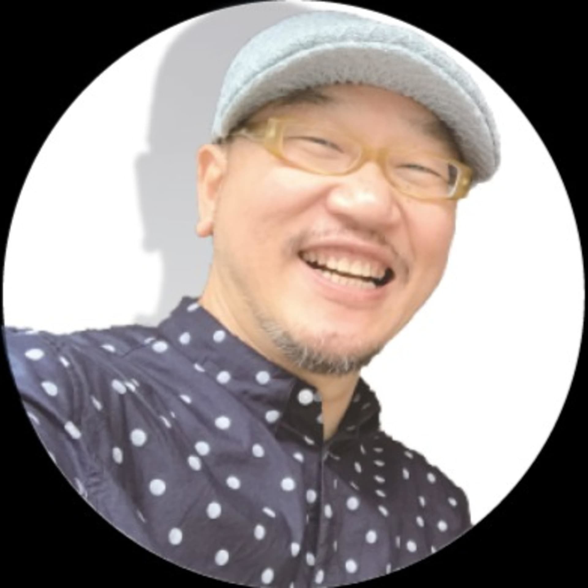 はぴいのおしゃべり交差点 - Podcasts