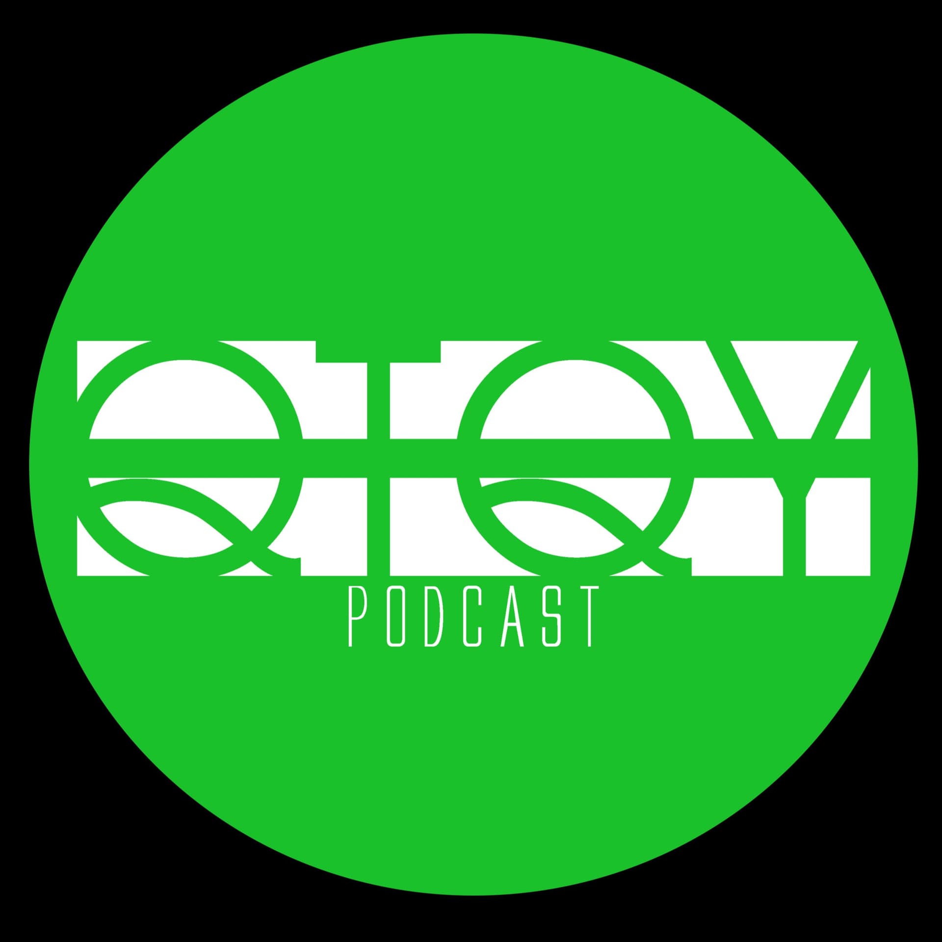 Que Tú, Que Yo - Podcasts