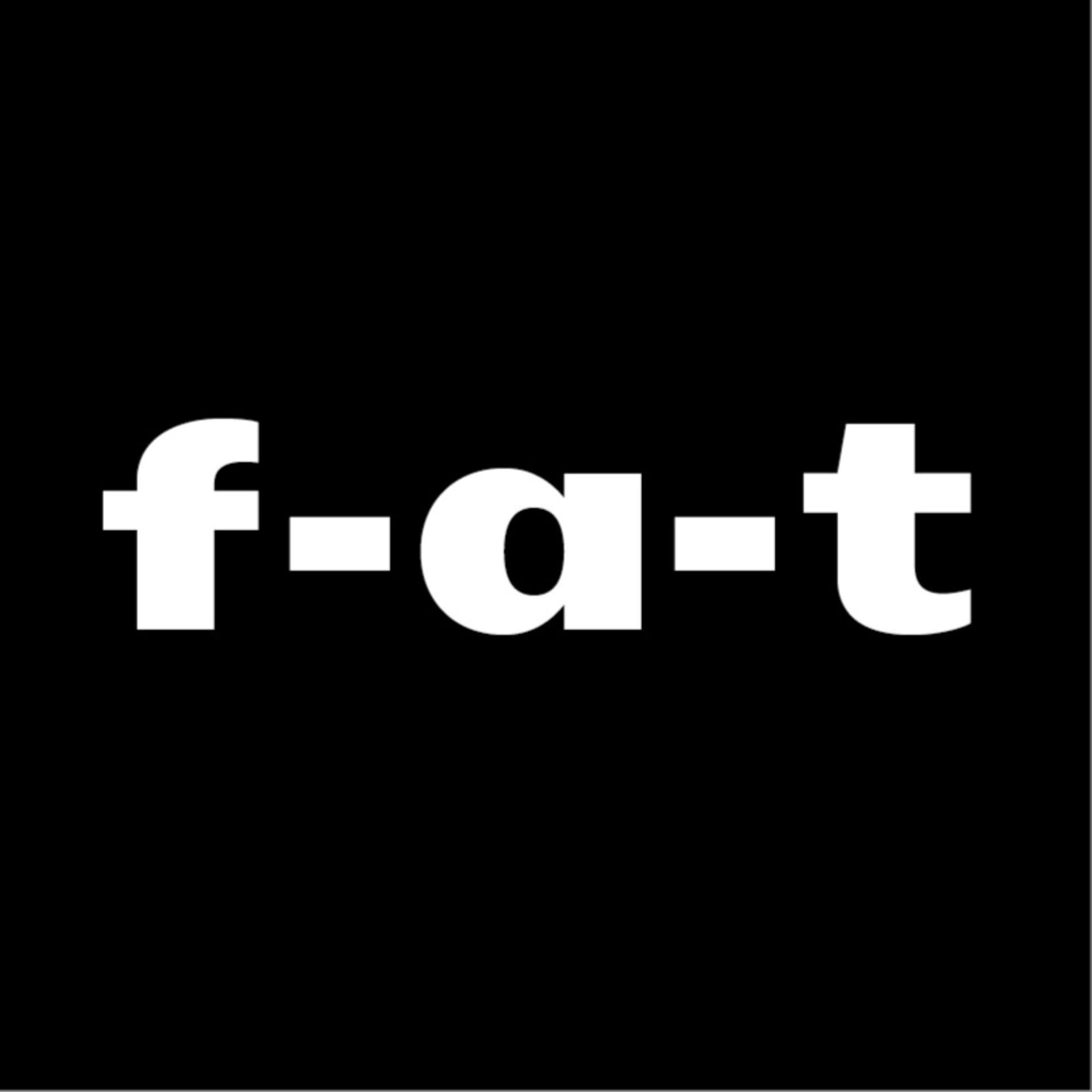 f-a-t - Podcasts