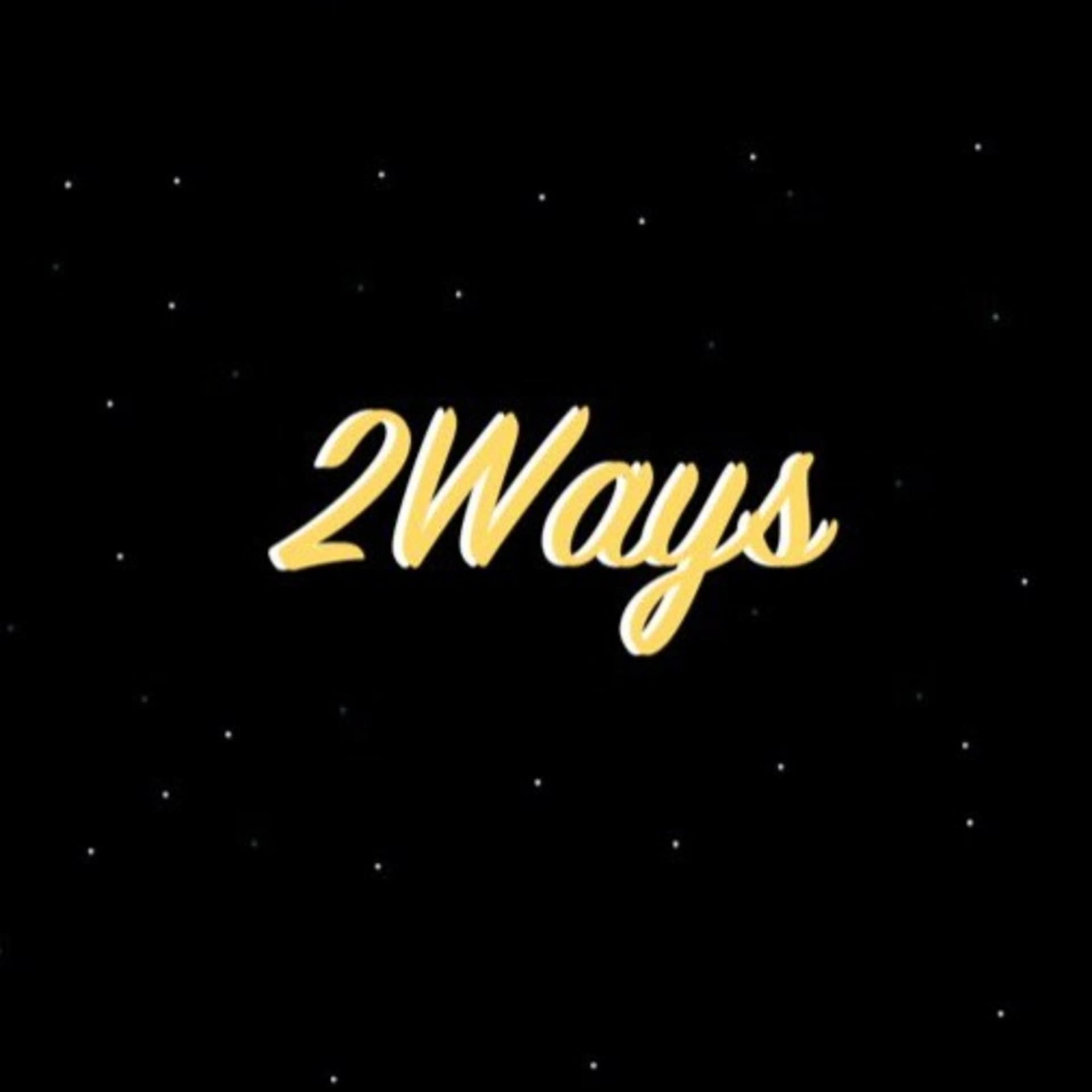 2 Ways - Podcasts