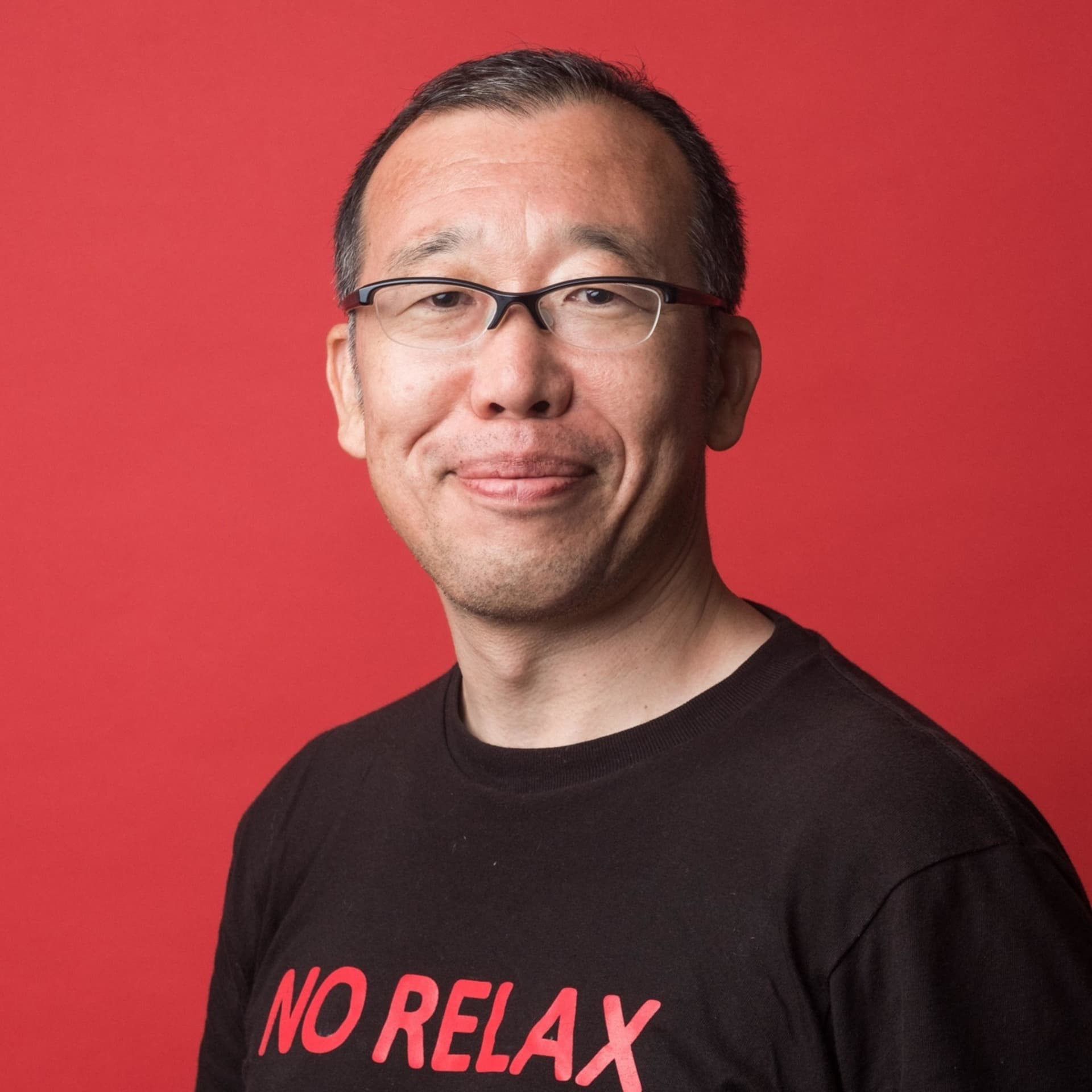 木田和廣のデータサプリ - Data Supplements by Kaz Kida - Podcasts