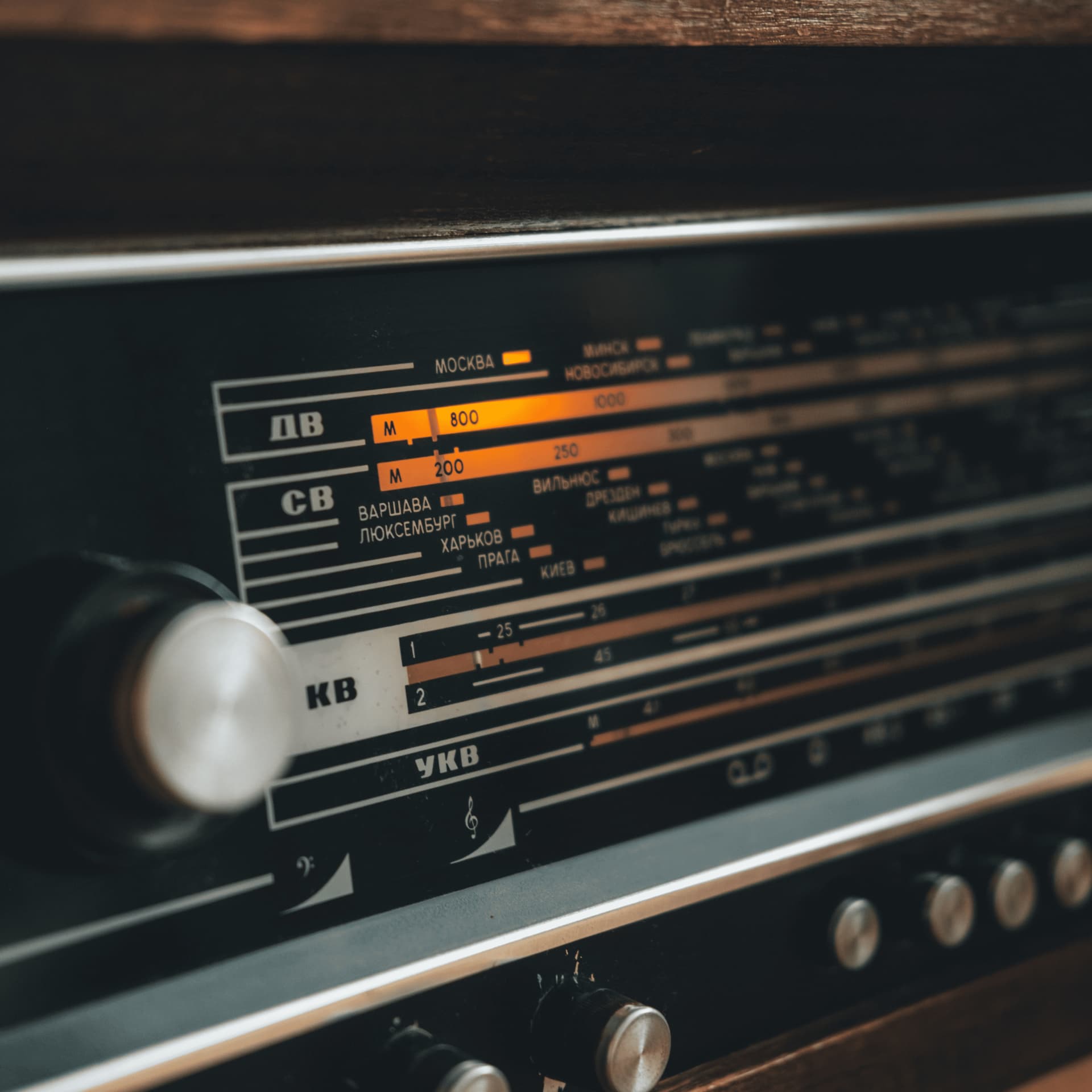 Coluna Atrativa FM - Podcasts
