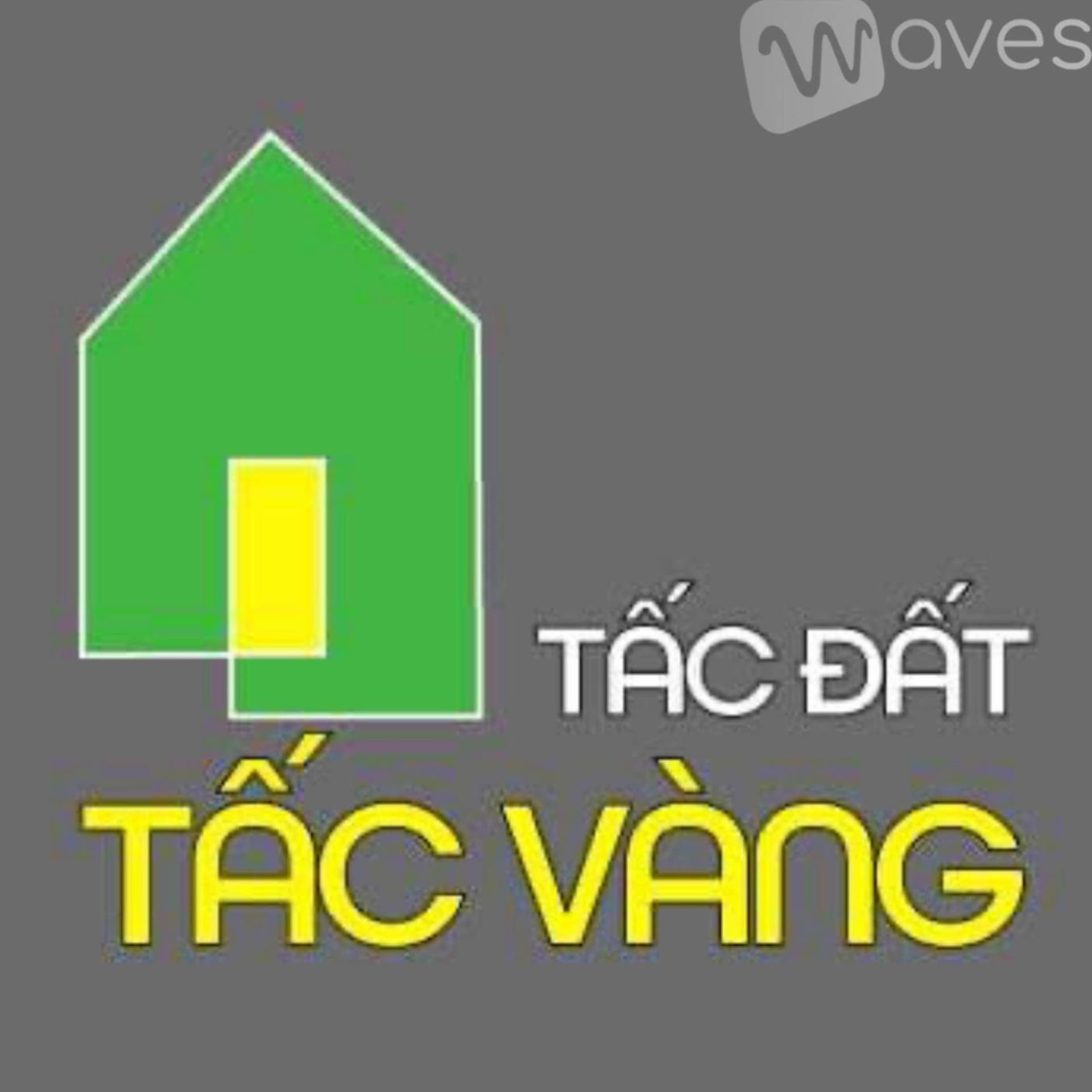 Tấc Đất Tấc Vàng - Chuyên gia Tài Chính và Bất Động Sản - Podcasts