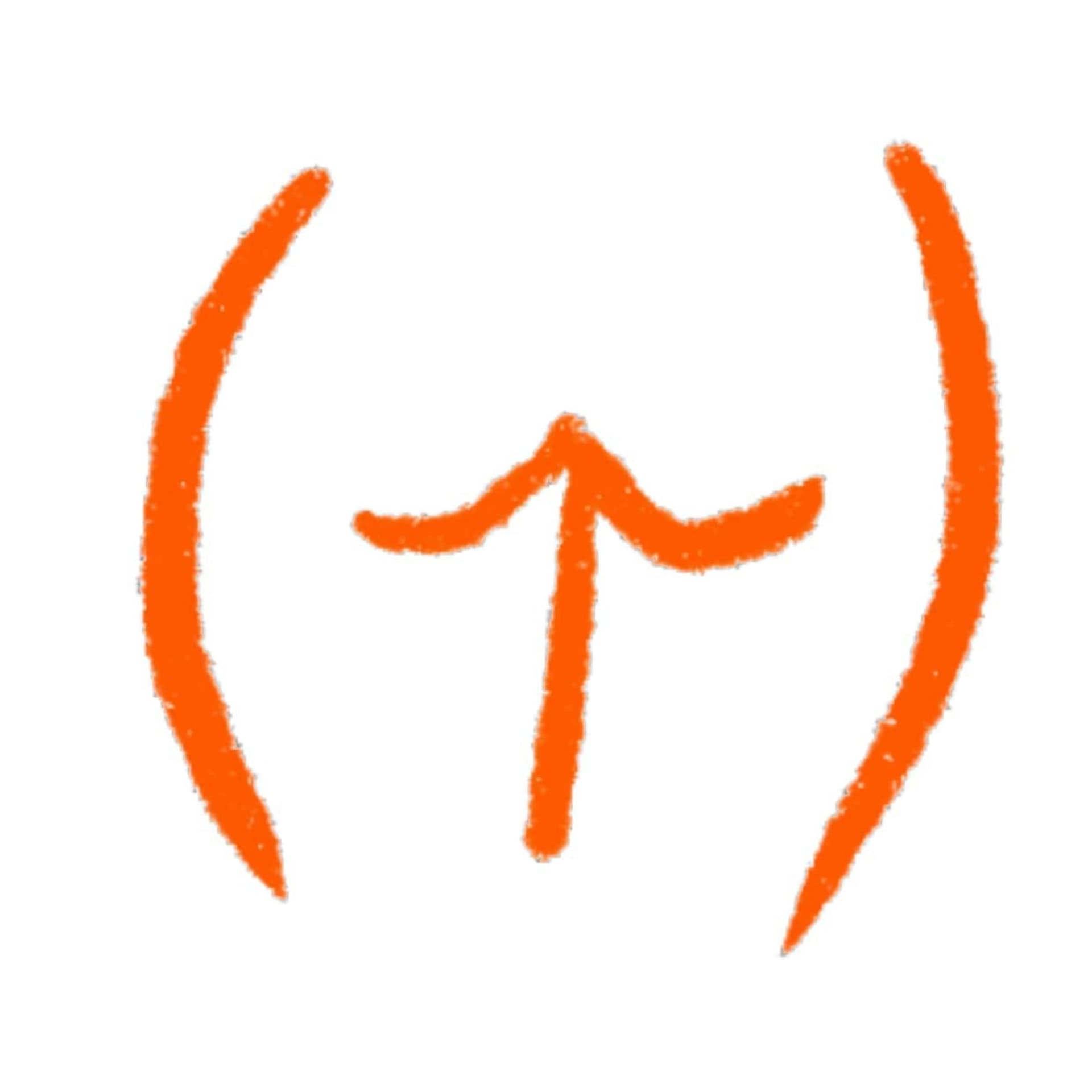 Le Vestibule - Podcasts