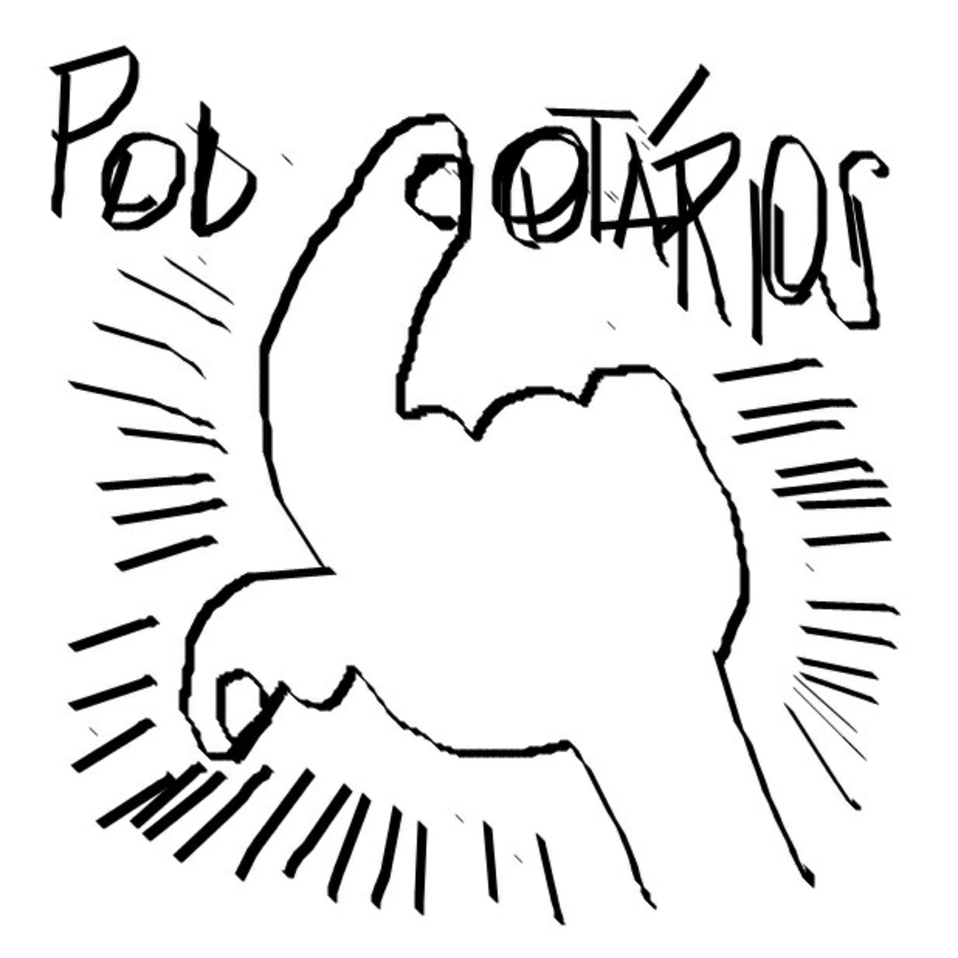 Os Otários - Podcasts