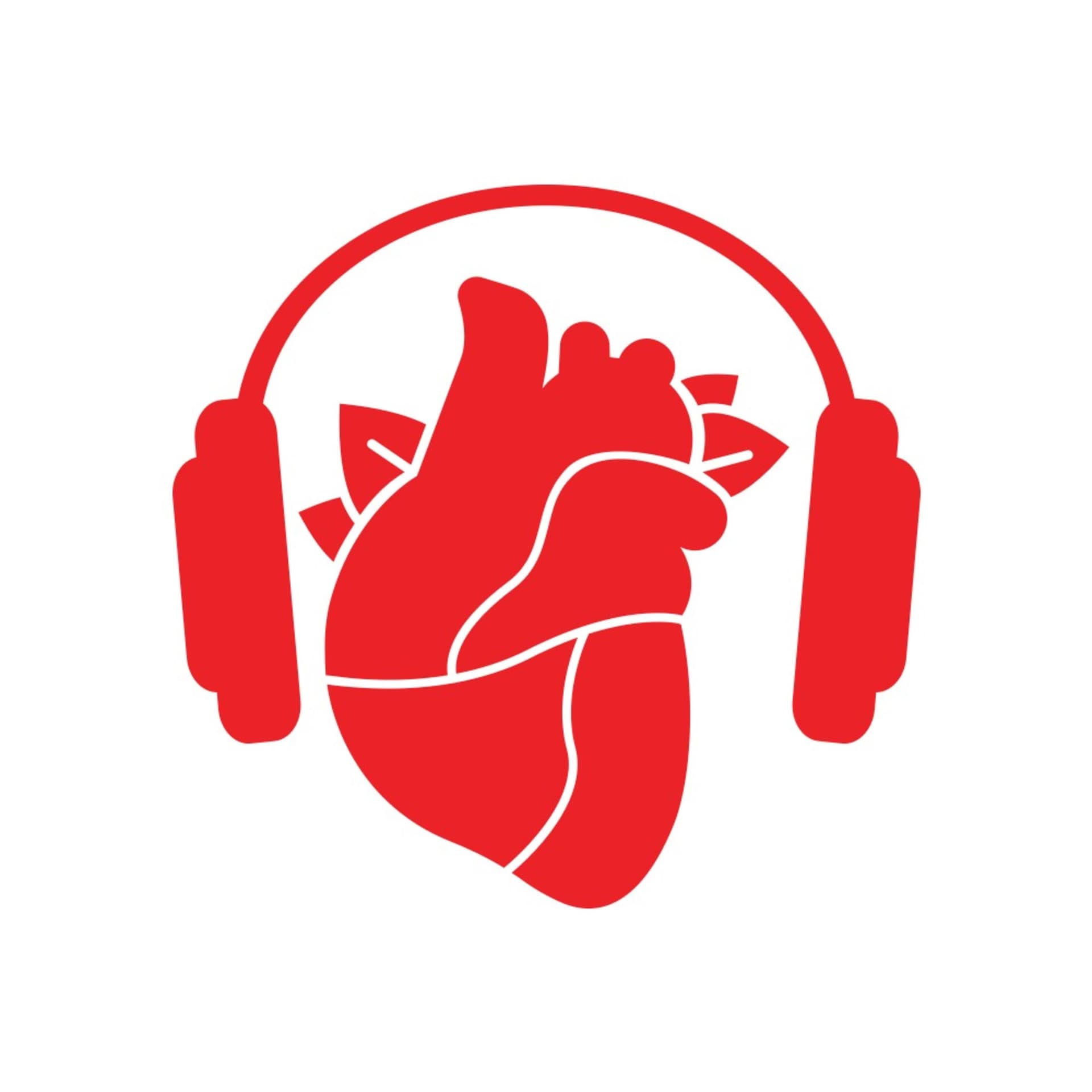 SNNC - Podcasts
