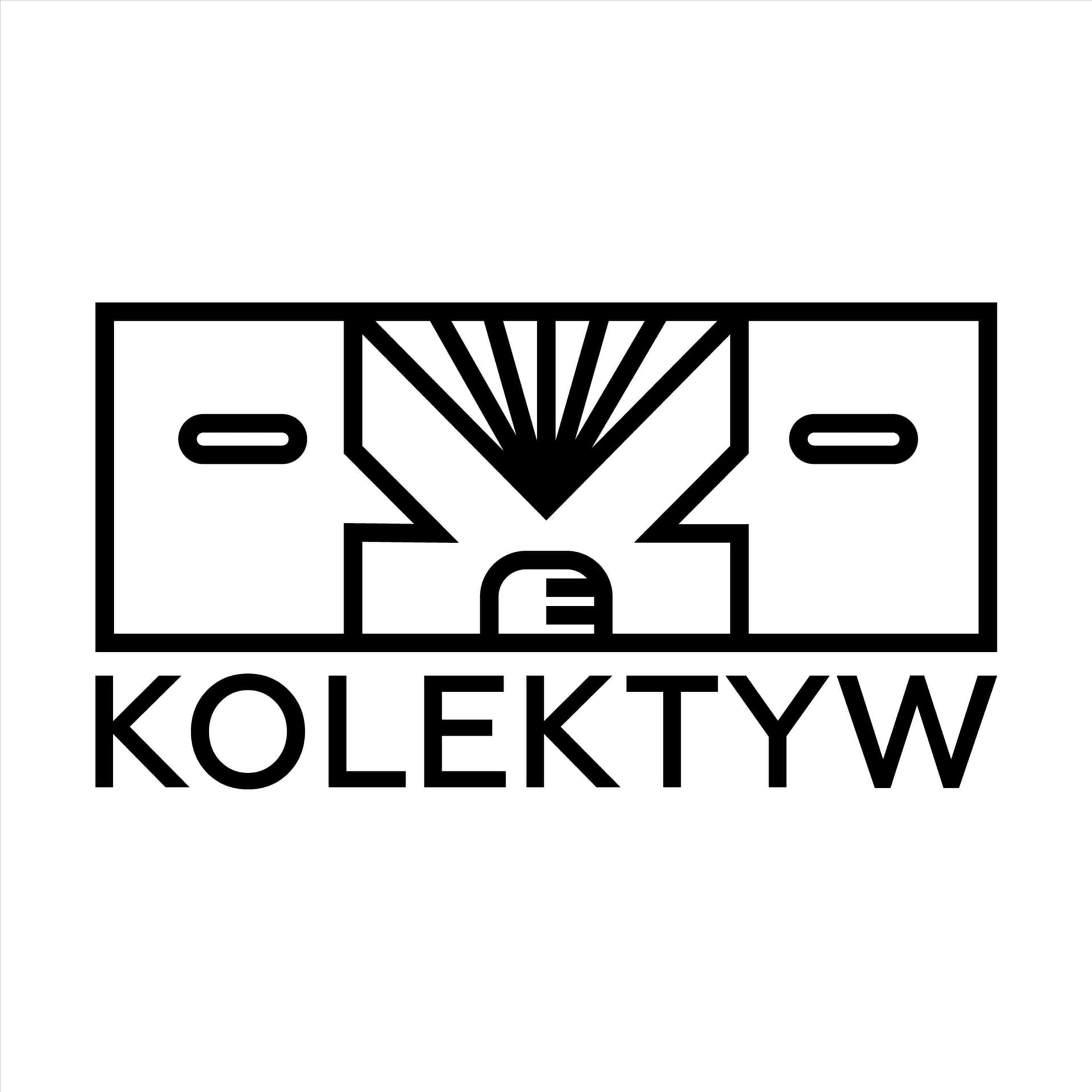 Kolektyw - Podcasts