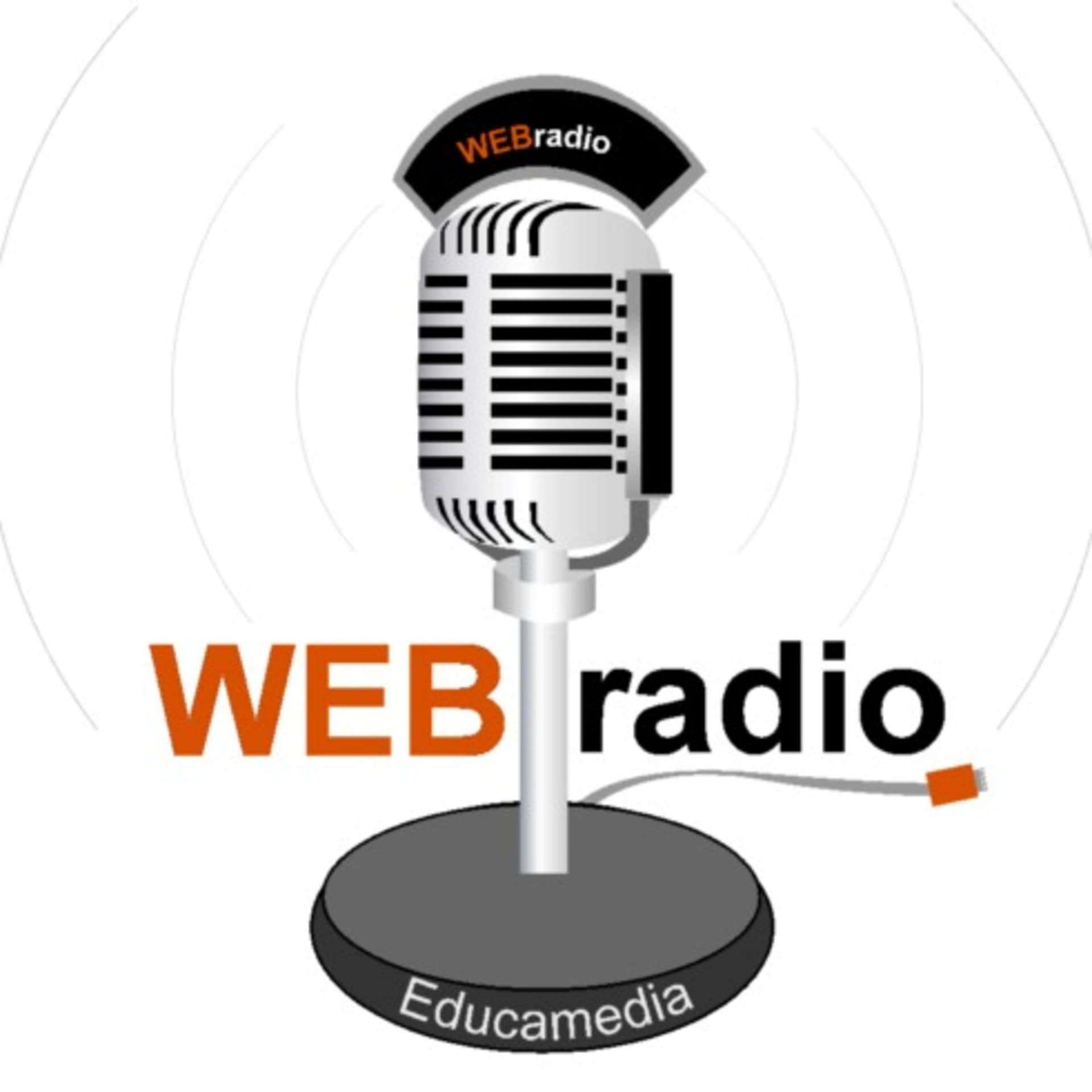 EDUCAmedia - Podcasts