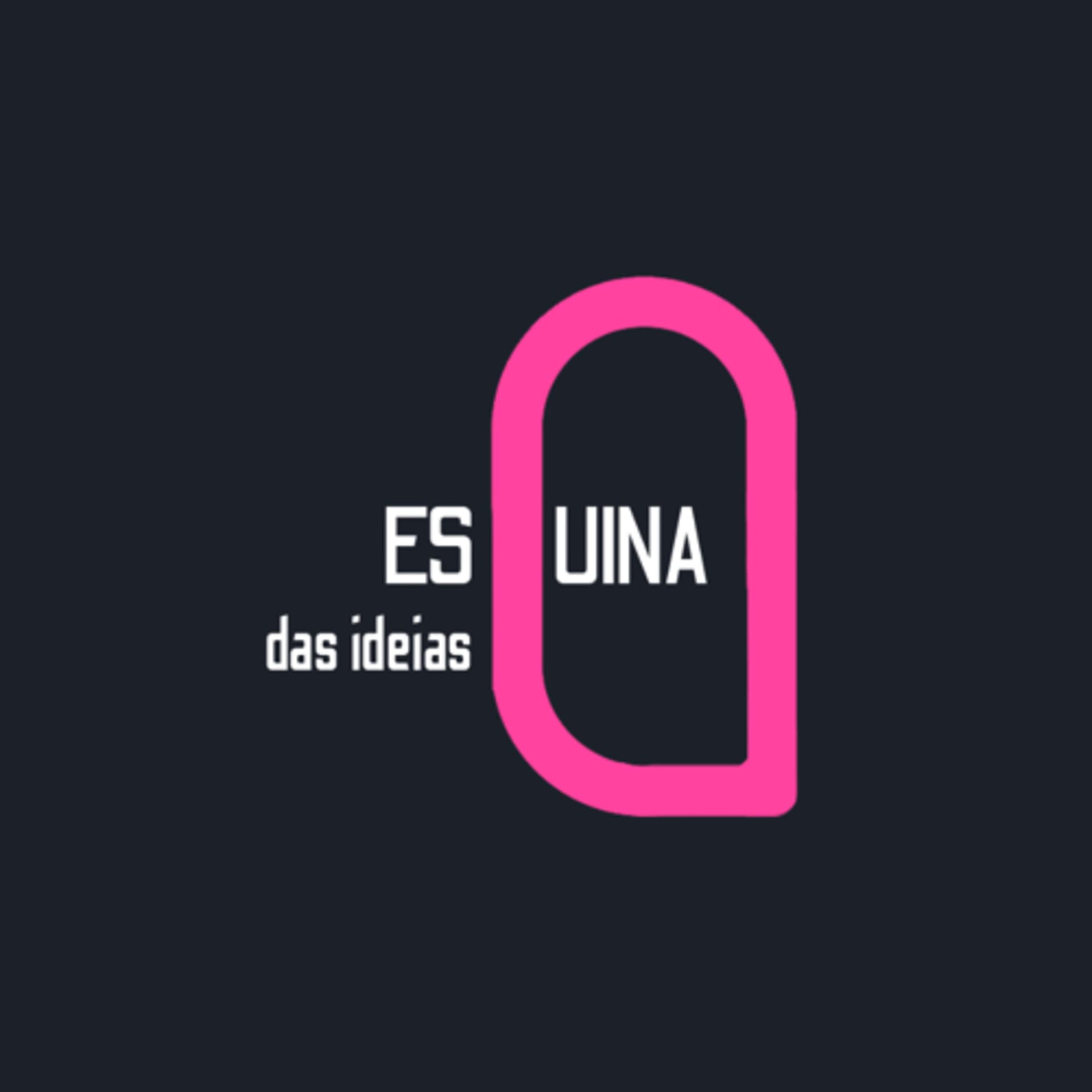 Esquina das Ideias - Podcasts