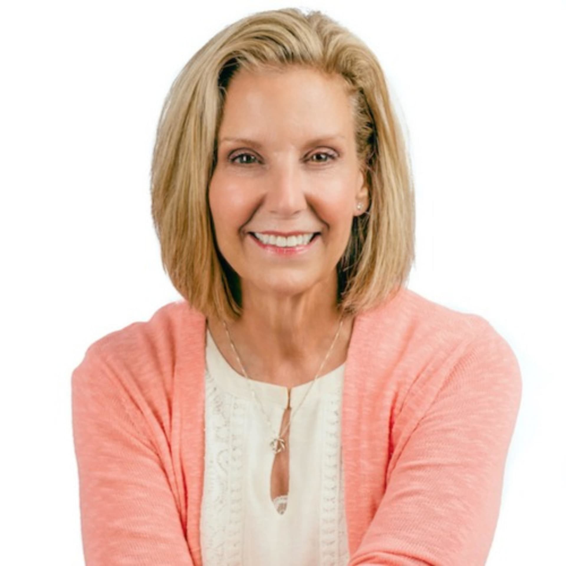Life with Liz...Talking the Journey - Podcasts