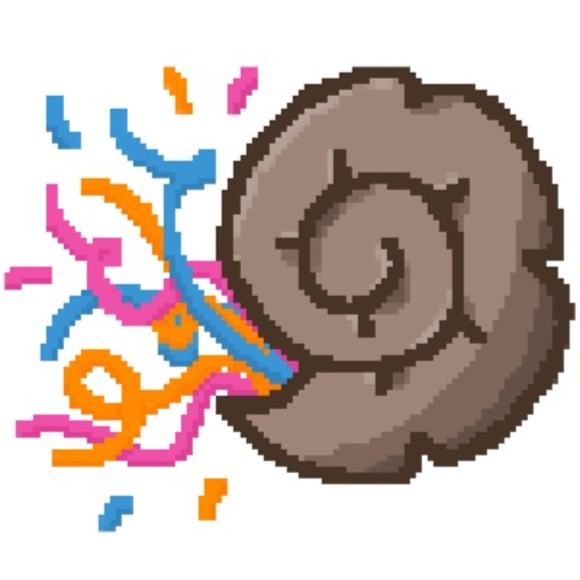 PalaeoParty! - Podcasts
