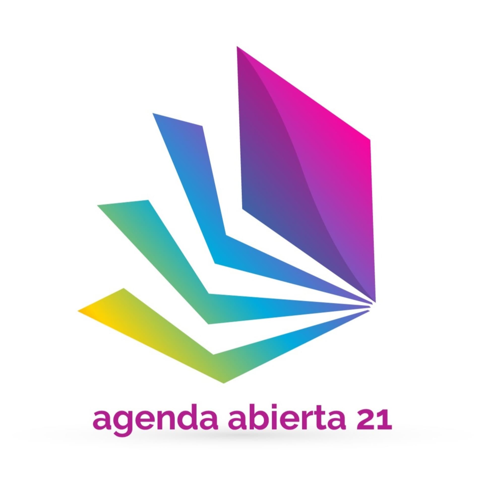 Agenda Abierta 21 - Podcasts