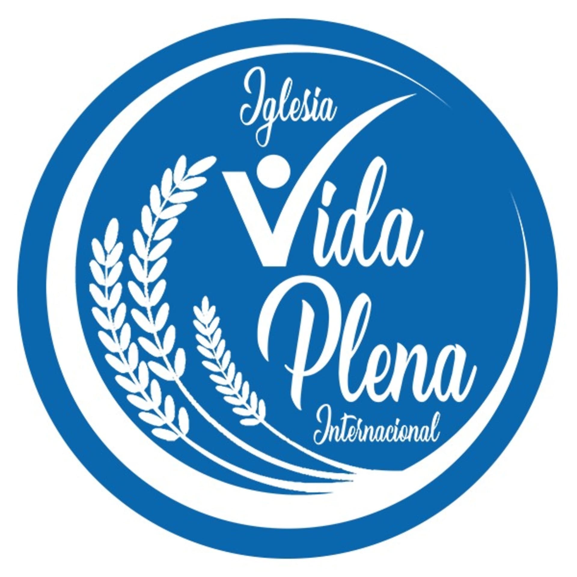 Ministerio Vida Plena Internacional - Pastor Carlos Villegas - Podcasts