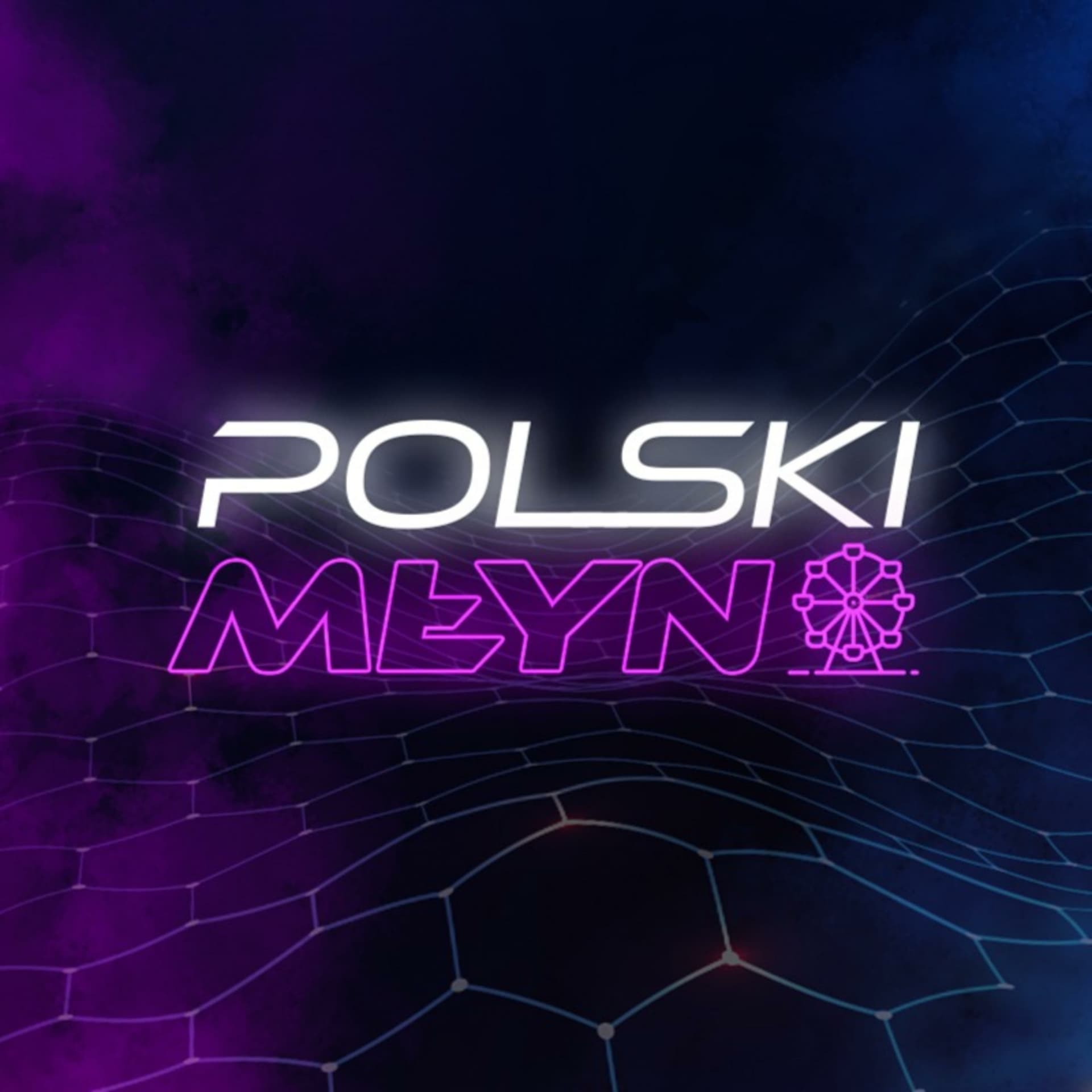 Polski Młyn - Podcasts