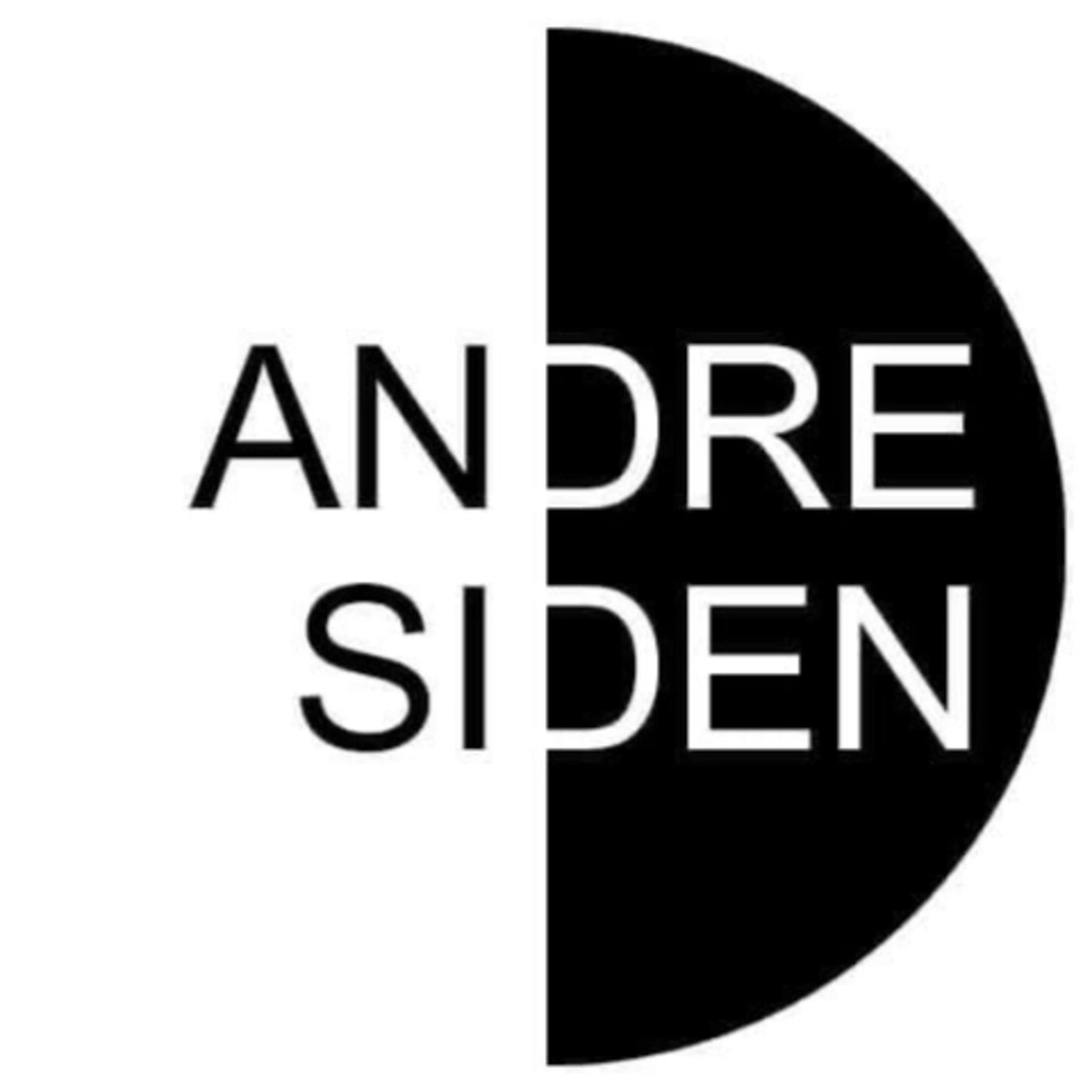 Andre Siden Podcast - Podcasts