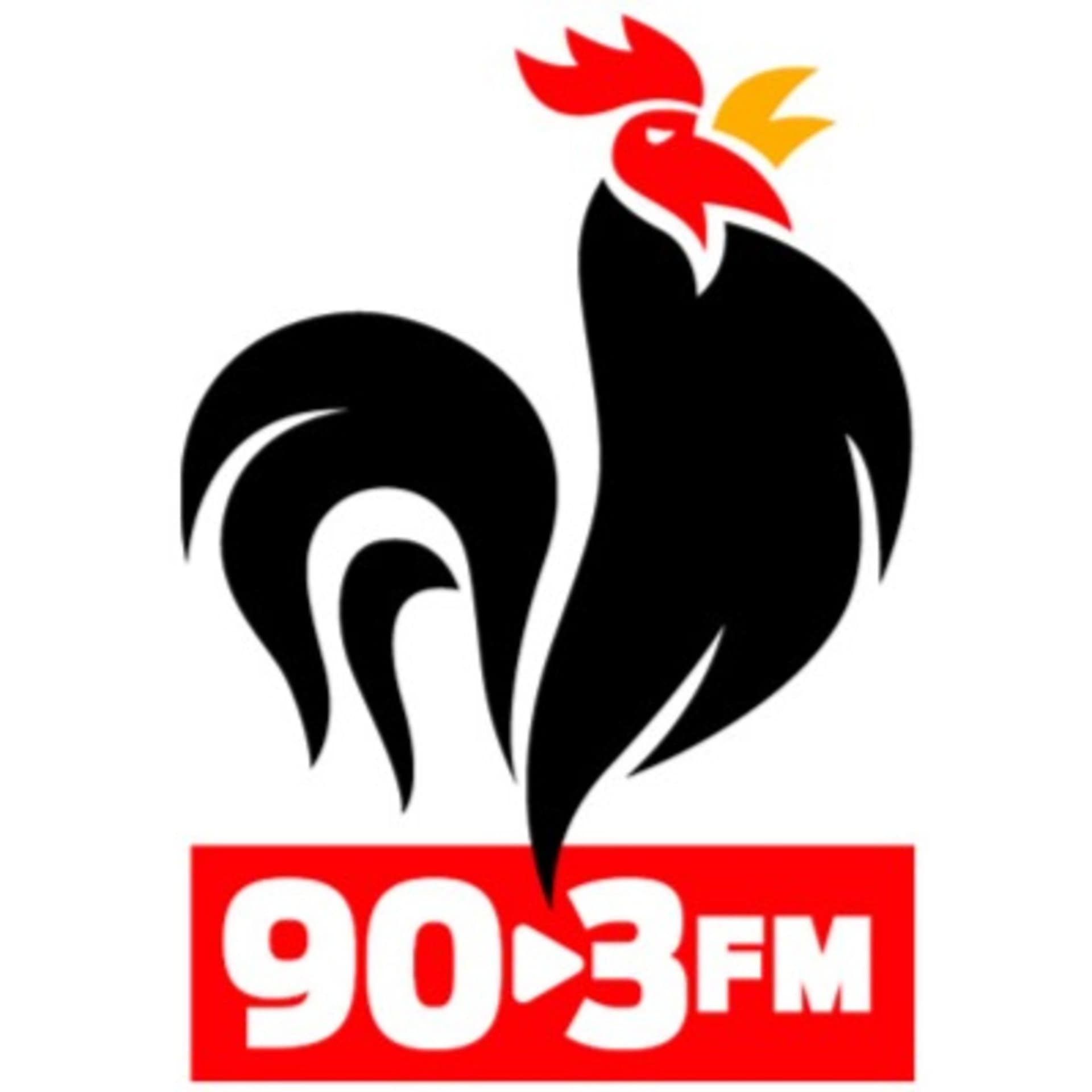 A Rádio da Massa - 90.3 FM - Belo Horizonte - Brasil - Podcasts