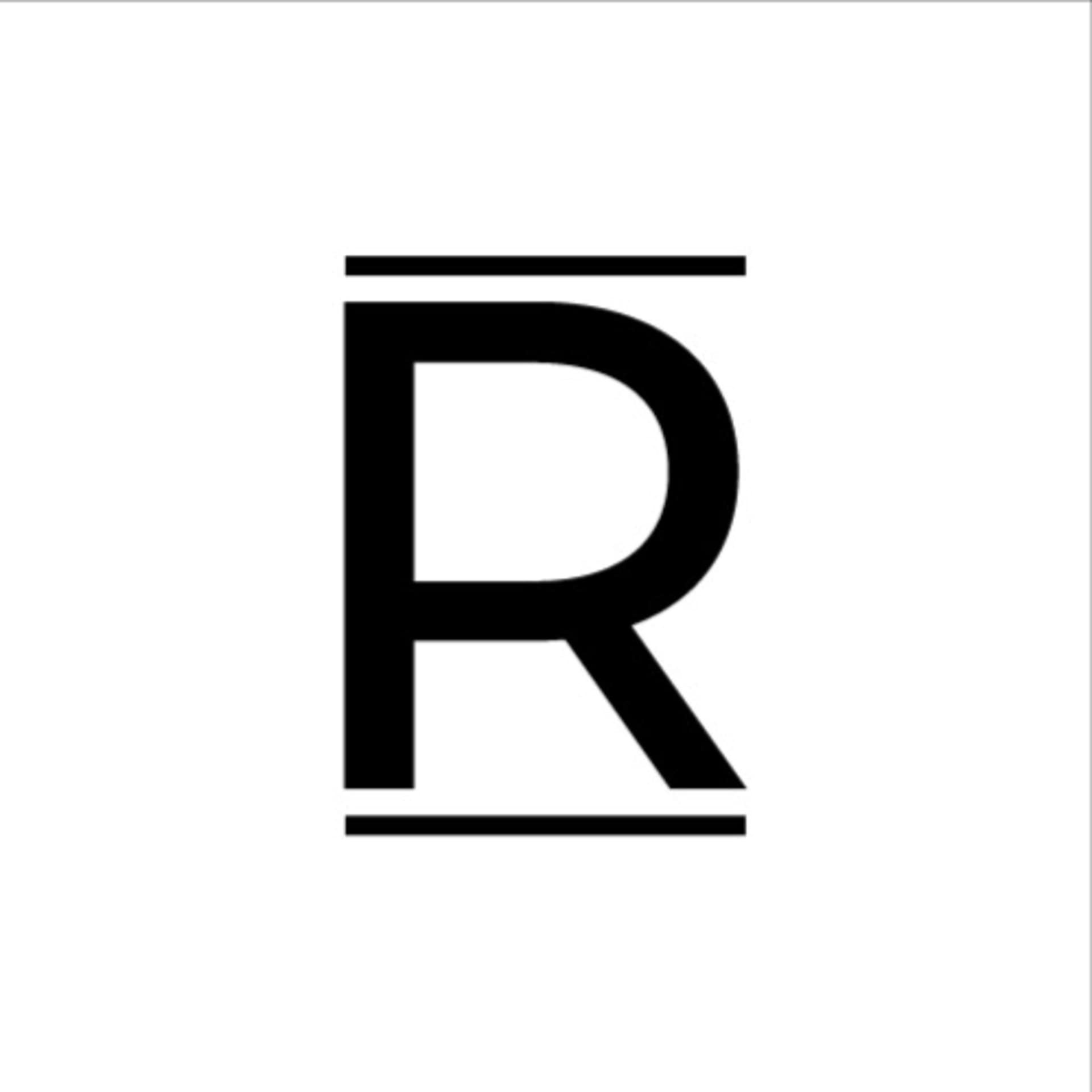 Raccord - Podcasts