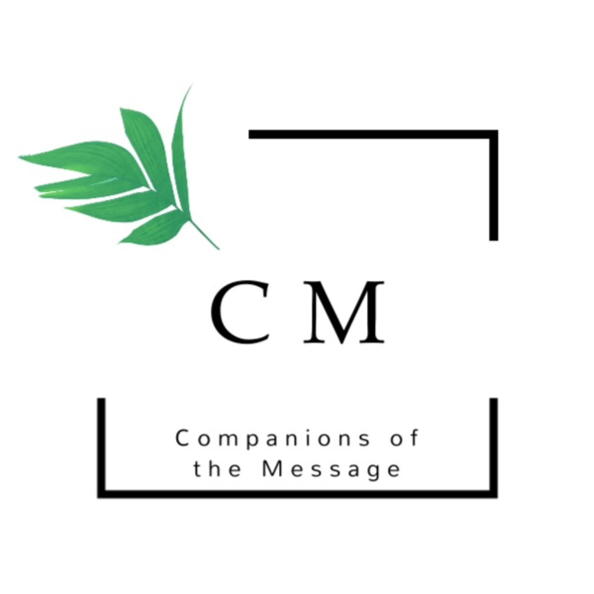Companions of the Message - Podcasts