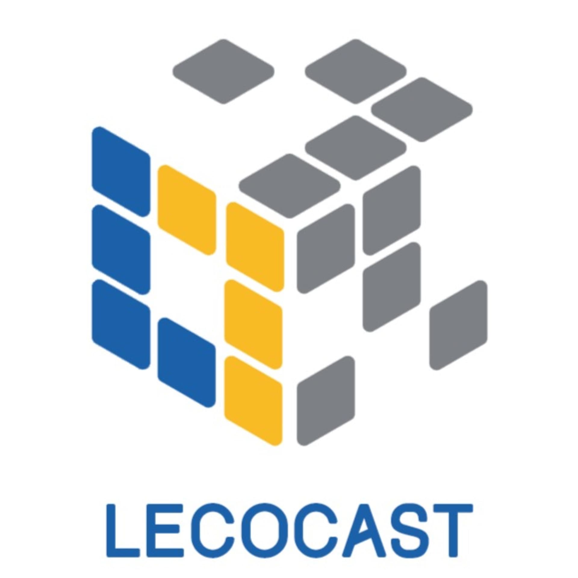Lecocast - Podcasts