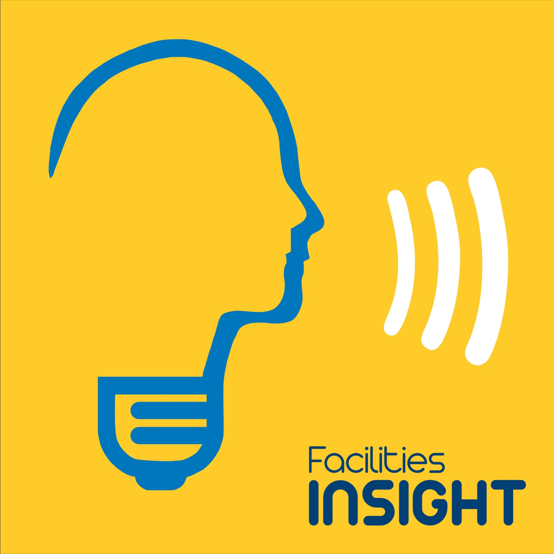 FacilitiesInsight - Podcasts