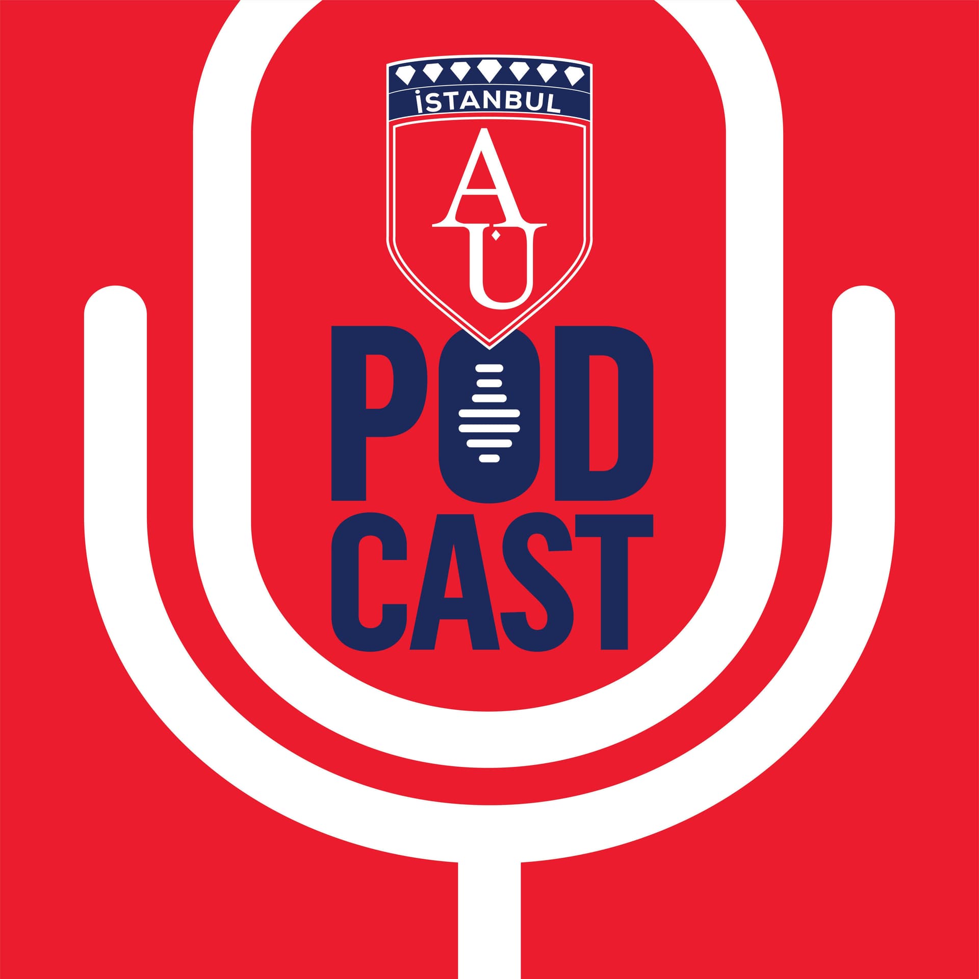 Değer Yaratanlar - Podcasts