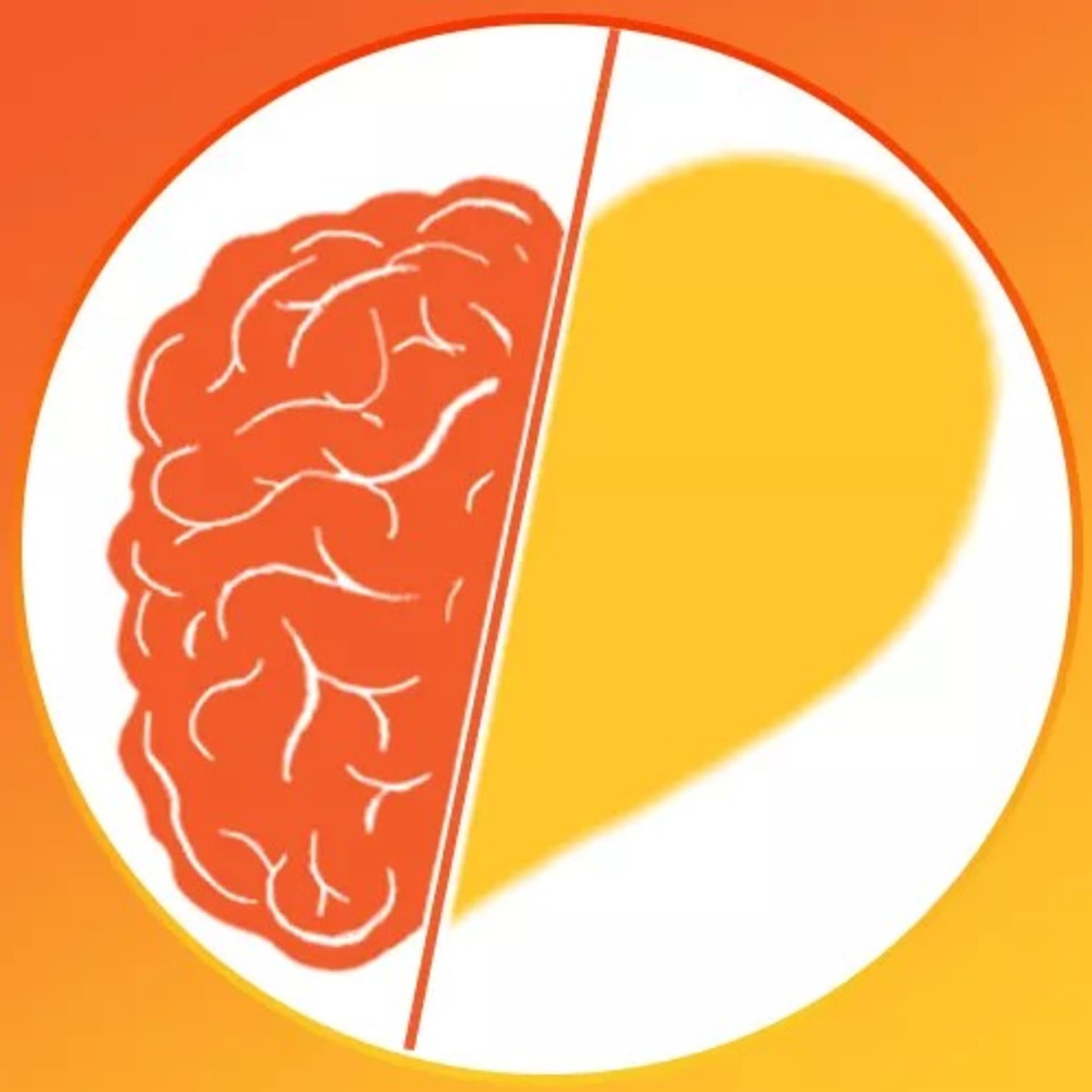 Inspiră Tinerii cu Perspective - ITP - Podcasts
