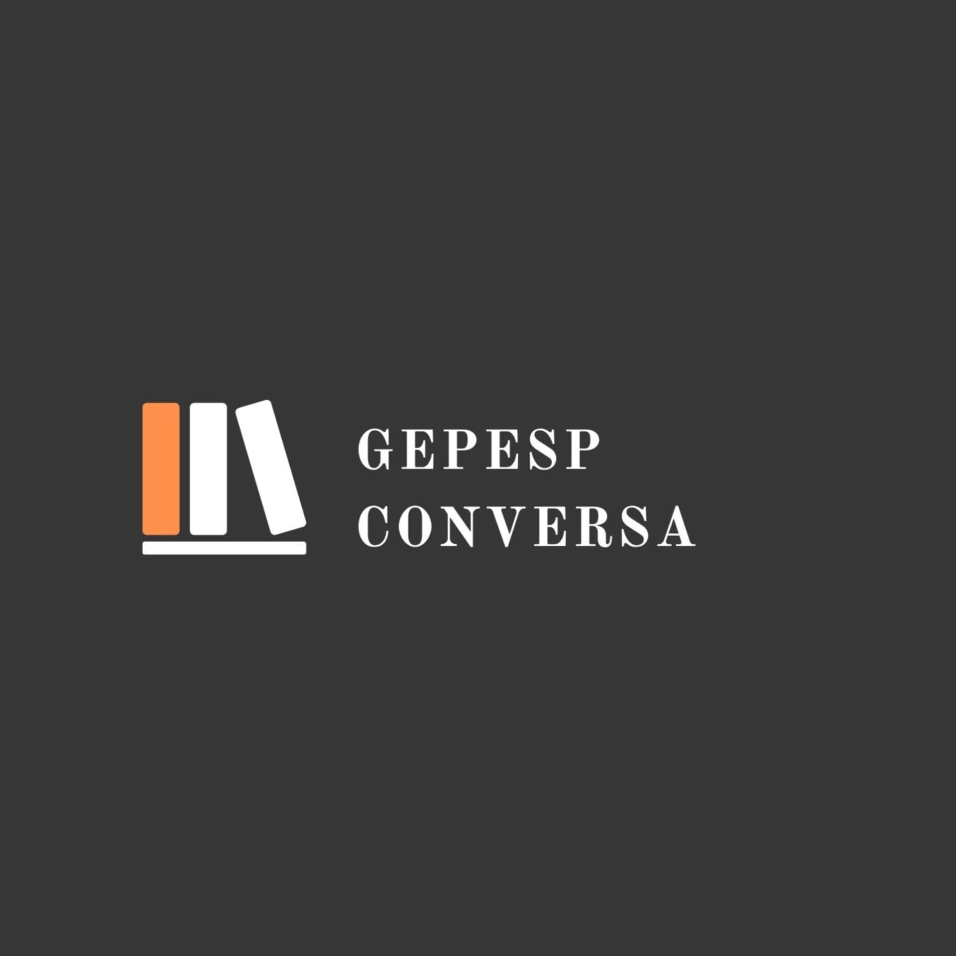 Gepesp Conversa - Podcasts