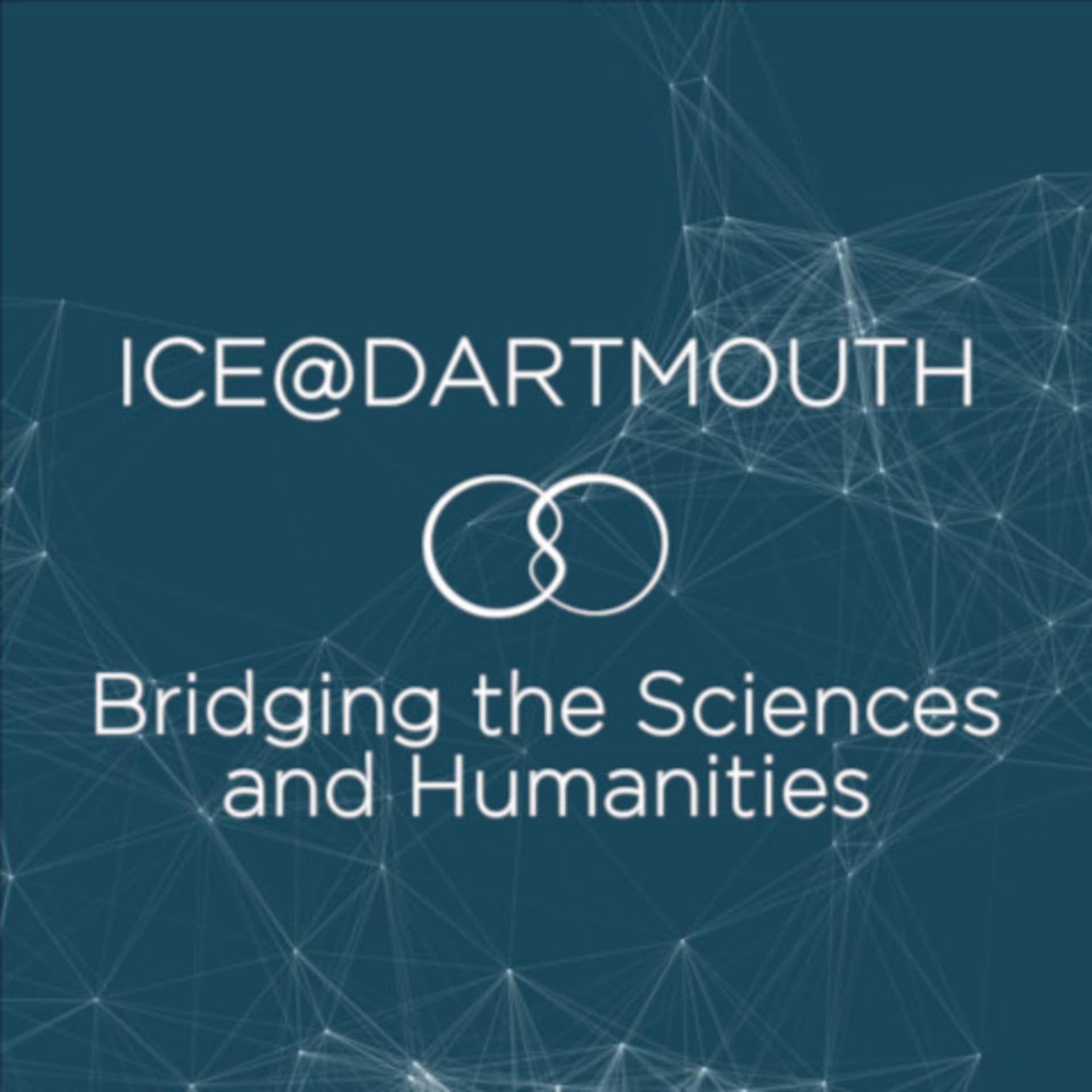 ICE@Dartmouth Podcast - Podcasts