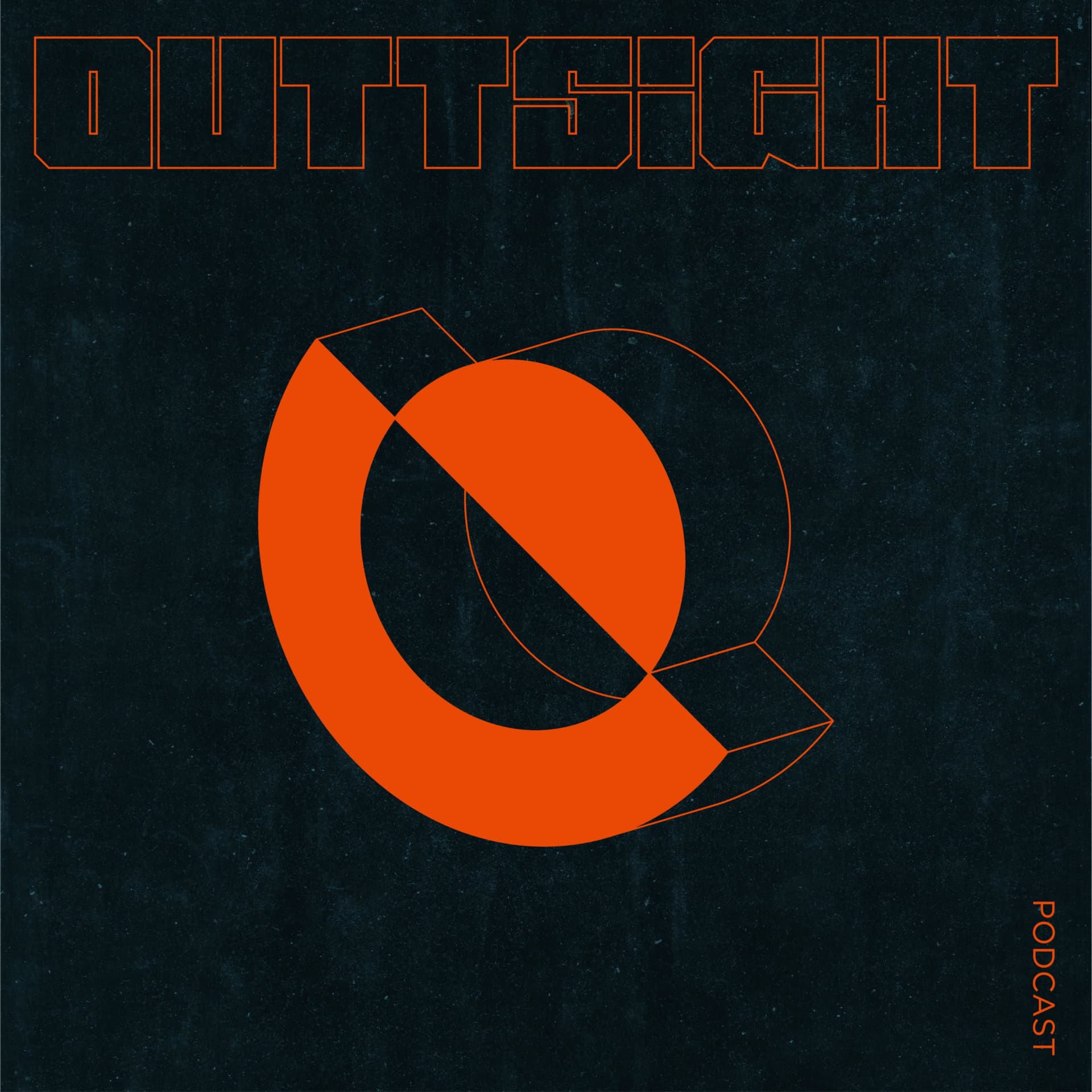 Outtsight Podcast - Podcasts